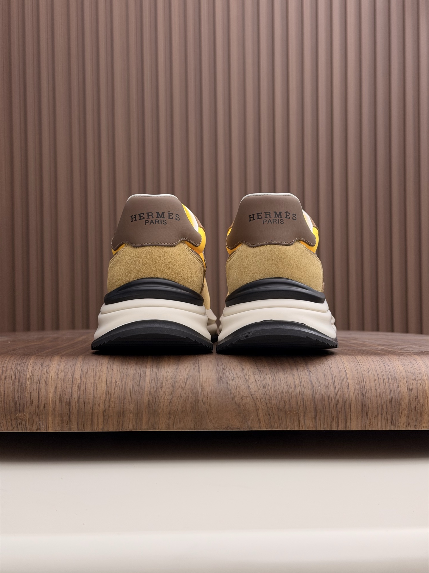 632297f0e18711d88d236a89943f5ede_1775348324_135.jpg 632297f0e18711d88d236a89943f5ede_1775348324_135_1775348343.jpg