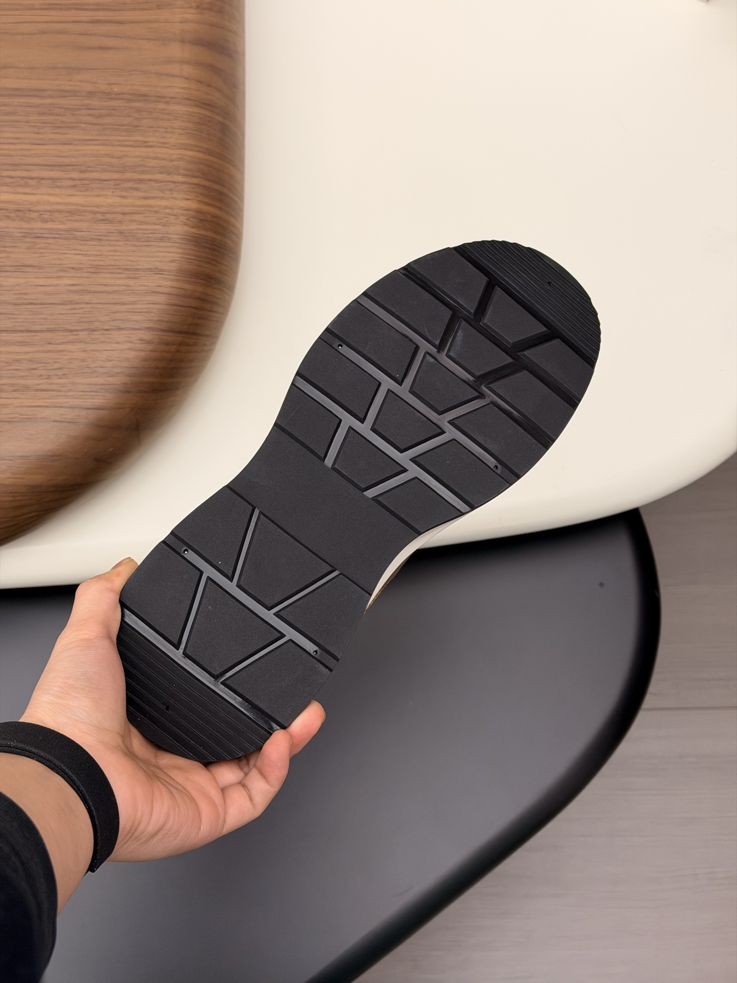 632297f0e18711d88d236a89943f5ede_1775348324_2313.jpg 632297f0e18711d88d236a89943f5ede_1775348324_2313_1775348343.jpg