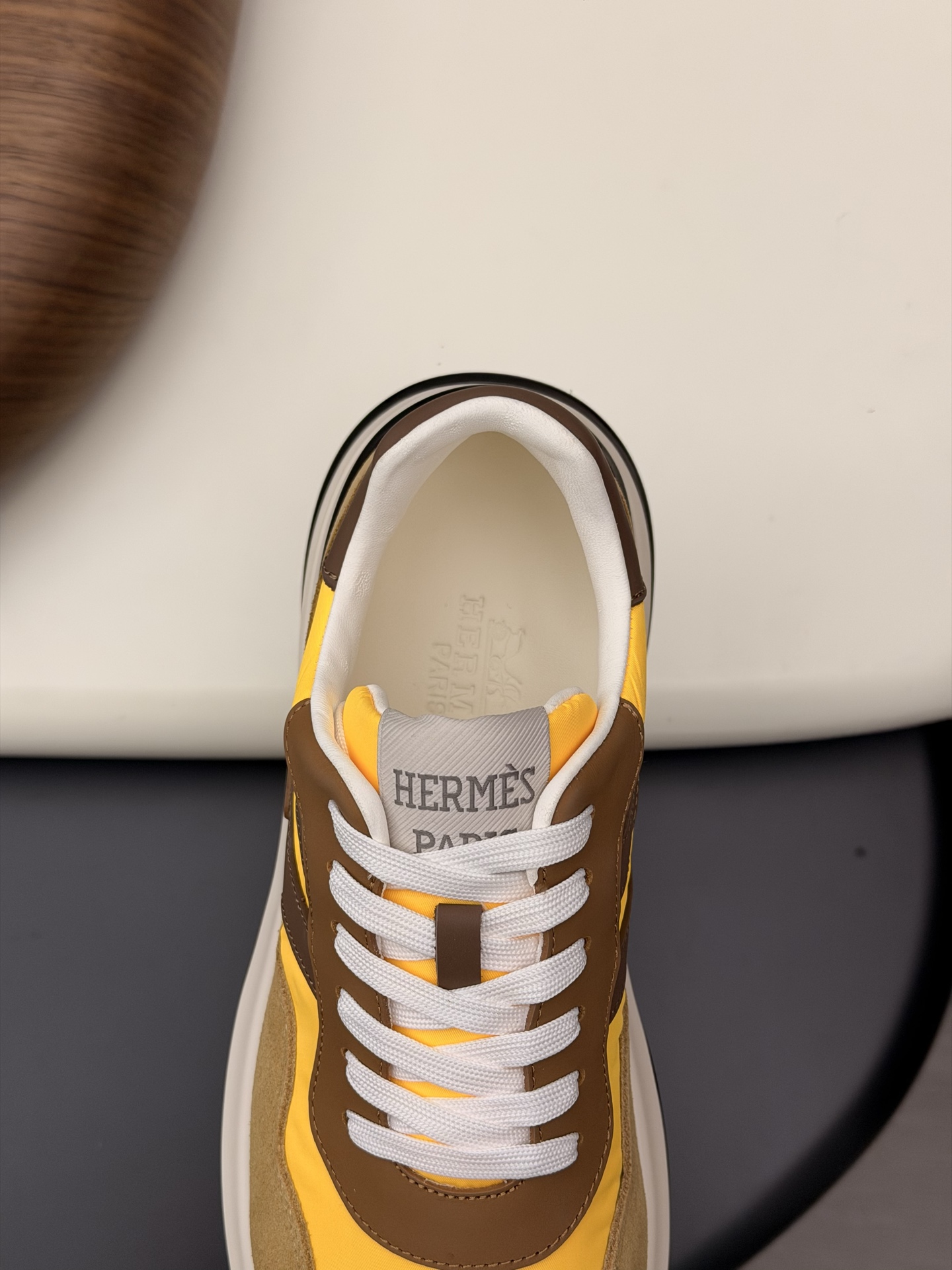 632297f0e18711d88d236a89943f5ede_1775348324_3345.jpg 632297f0e18711d88d236a89943f5ede_1775348324_3345_1775348343.jpg