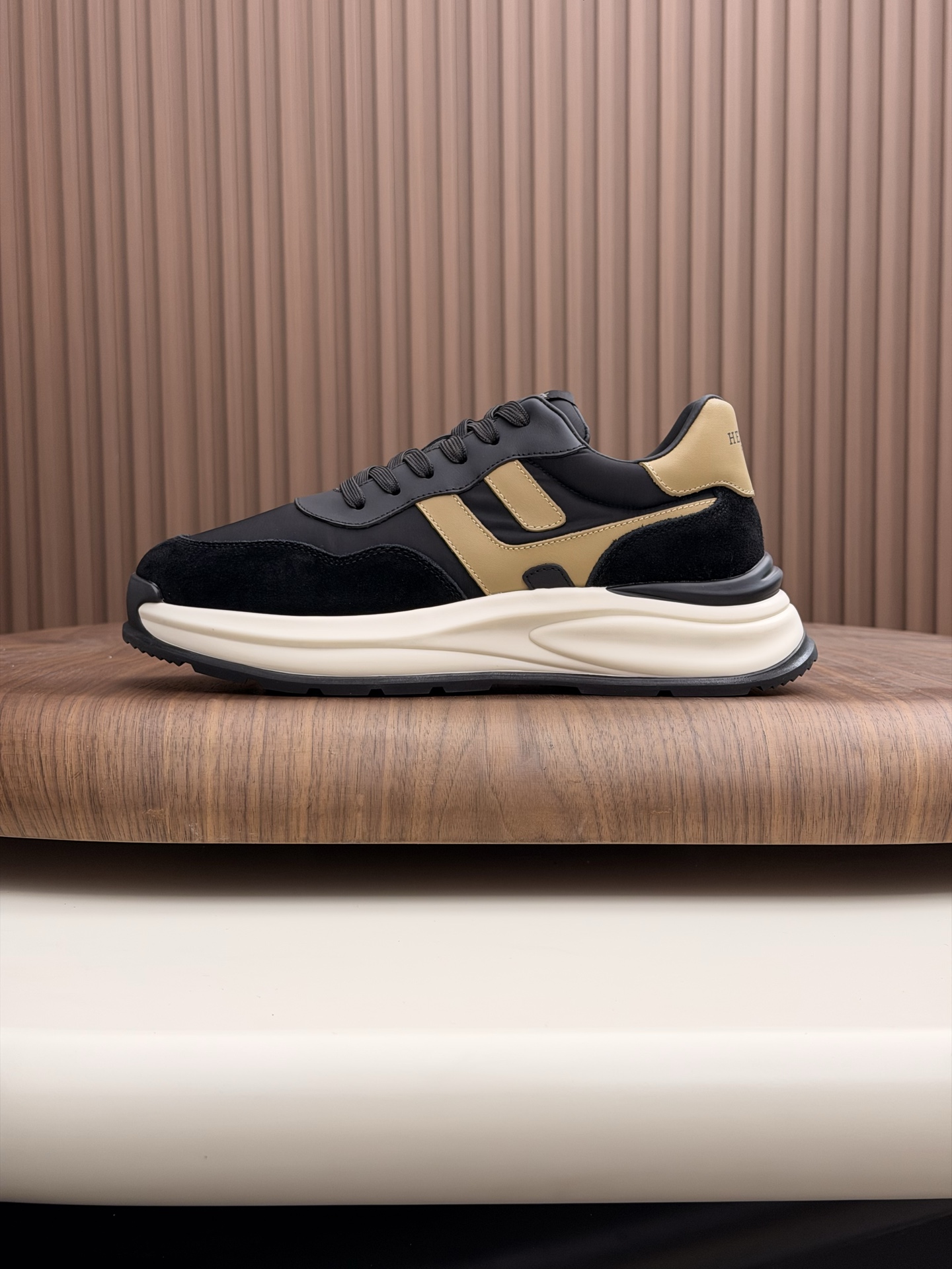 632297f0e18711d88d236a89943f5ede_1775348424_9116.jpg 632297f0e18711d88d236a89943f5ede_1775348424_9116_1775348448.jpg