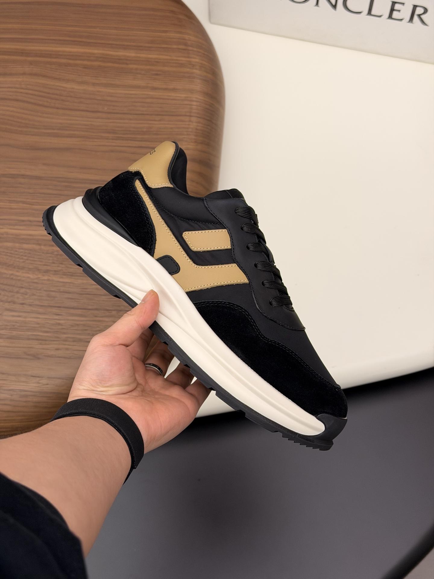 632297f0e18711d88d236a89943f5ede_1775348425_0529.jpg 632297f0e18711d88d236a89943f5ede_1775348425_0529_1775348448.jpg