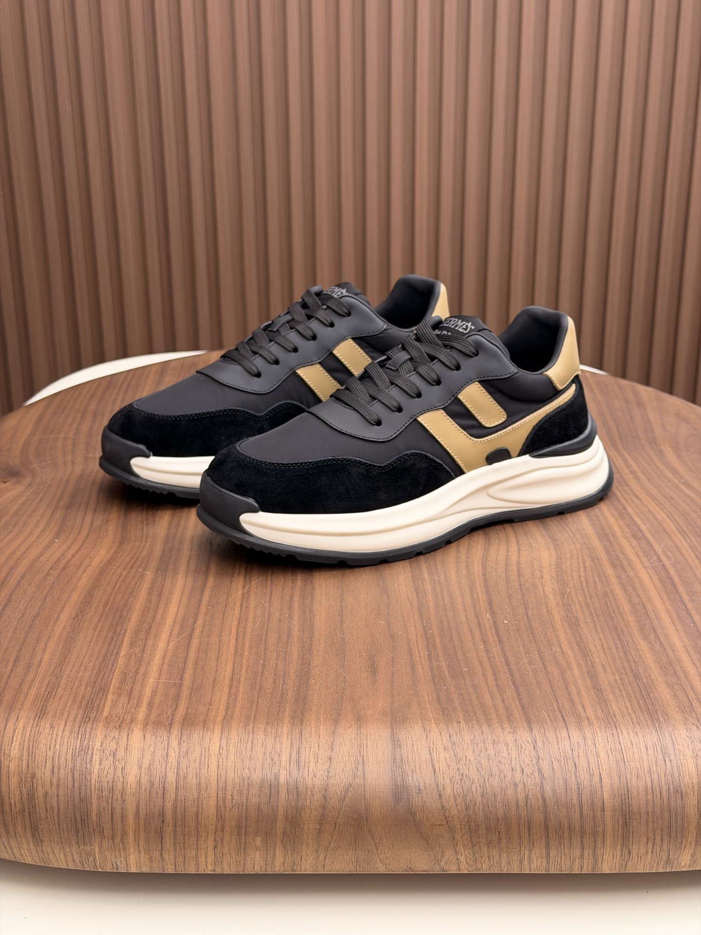 632297f0e18711d88d236a89943f5ede_1775348425_1707.jpg 632297f0e18711d88d236a89943f5ede_1775348425_1707_1775348448.jpg