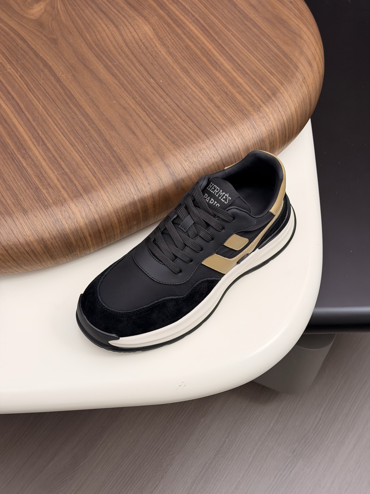 632297f0e18711d88d236a89943f5ede_1775348425_2733.jpg 632297f0e18711d88d236a89943f5ede_1775348425_2733_1775348448.jpg