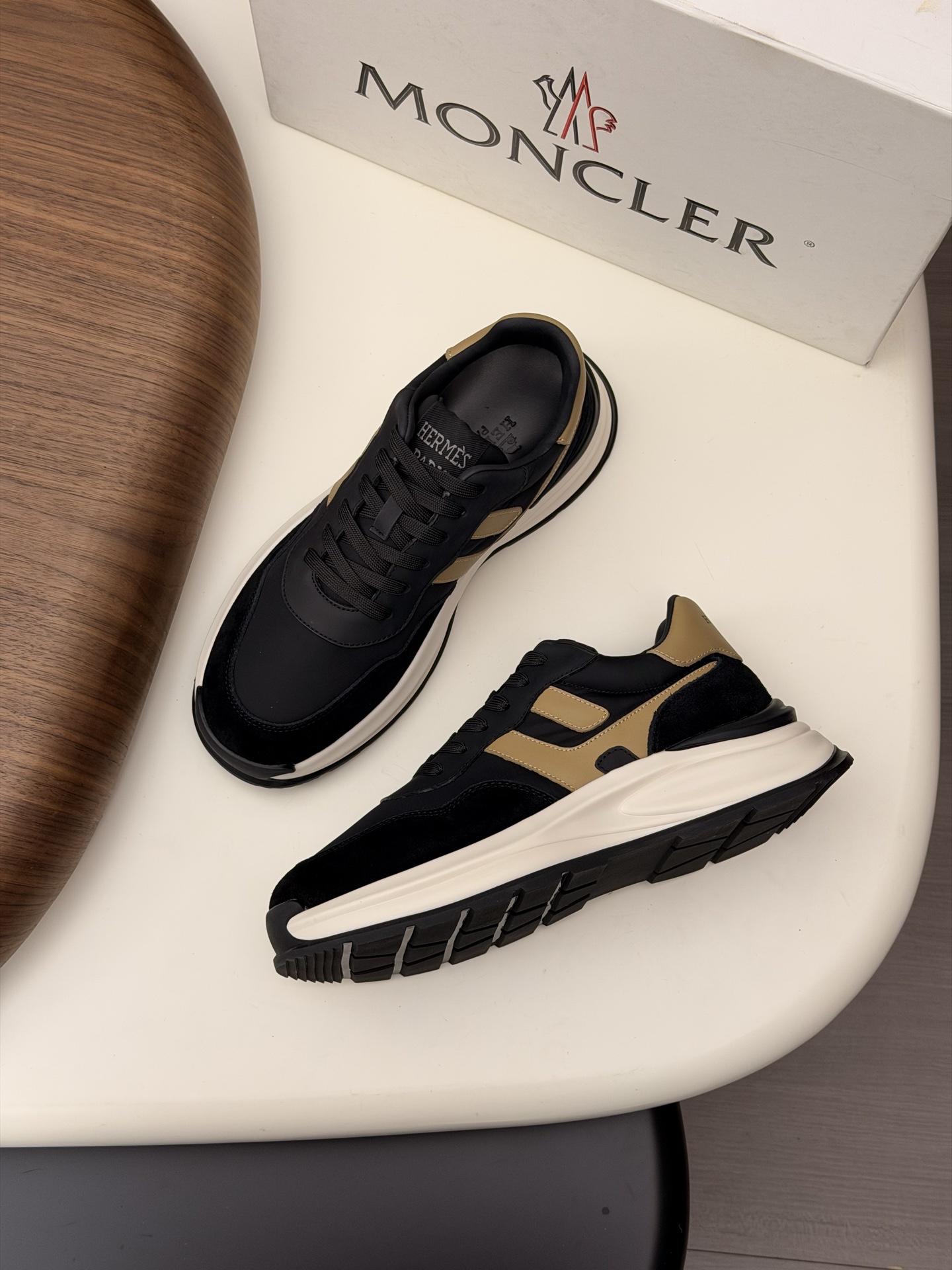 632297f0e18711d88d236a89943f5ede_1775348425_3657.jpg 632297f0e18711d88d236a89943f5ede_1775348425_3657_1775348448.jpg