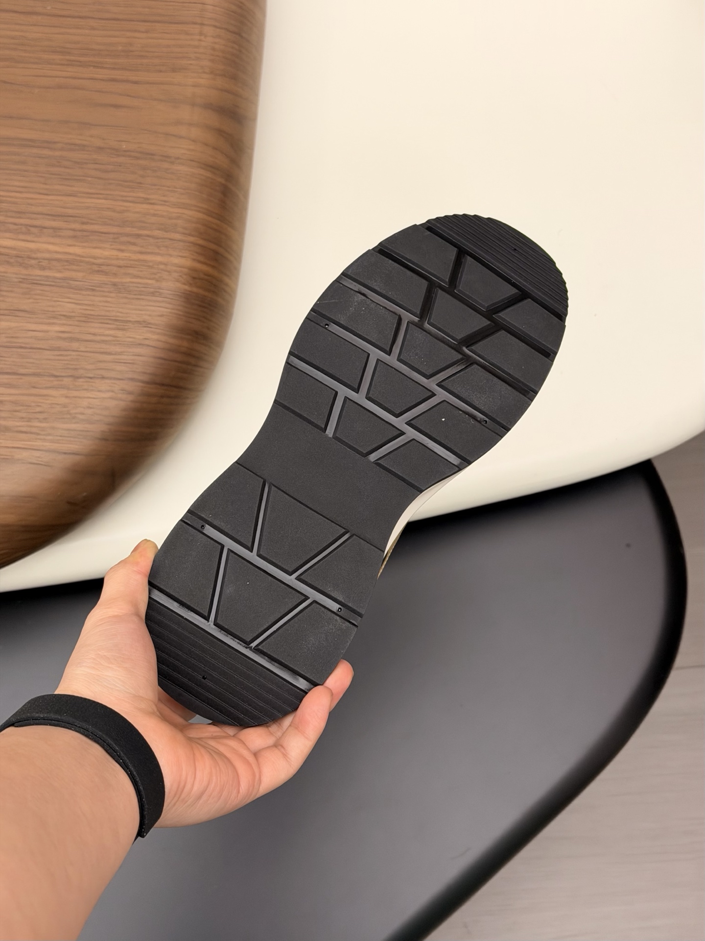 632297f0e18711d88d236a89943f5ede_1775348425_4633.jpg 632297f0e18711d88d236a89943f5ede_1775348425_4633_1775348448.jpg