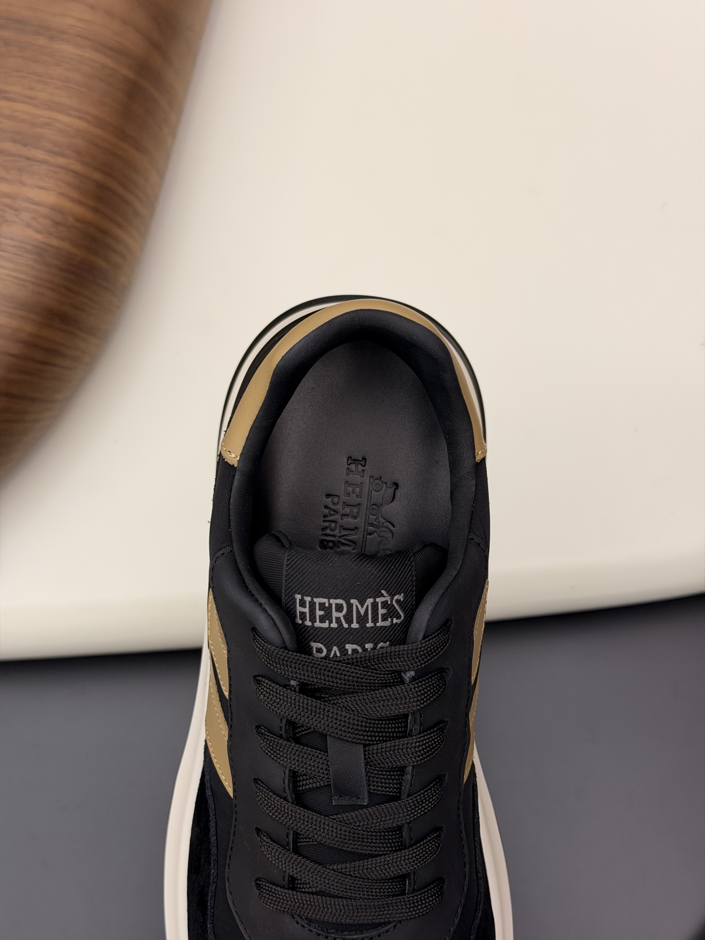 632297f0e18711d88d236a89943f5ede_1775348425_5667.jpg 632297f0e18711d88d236a89943f5ede_1775348425_5667_1775348448.jpg