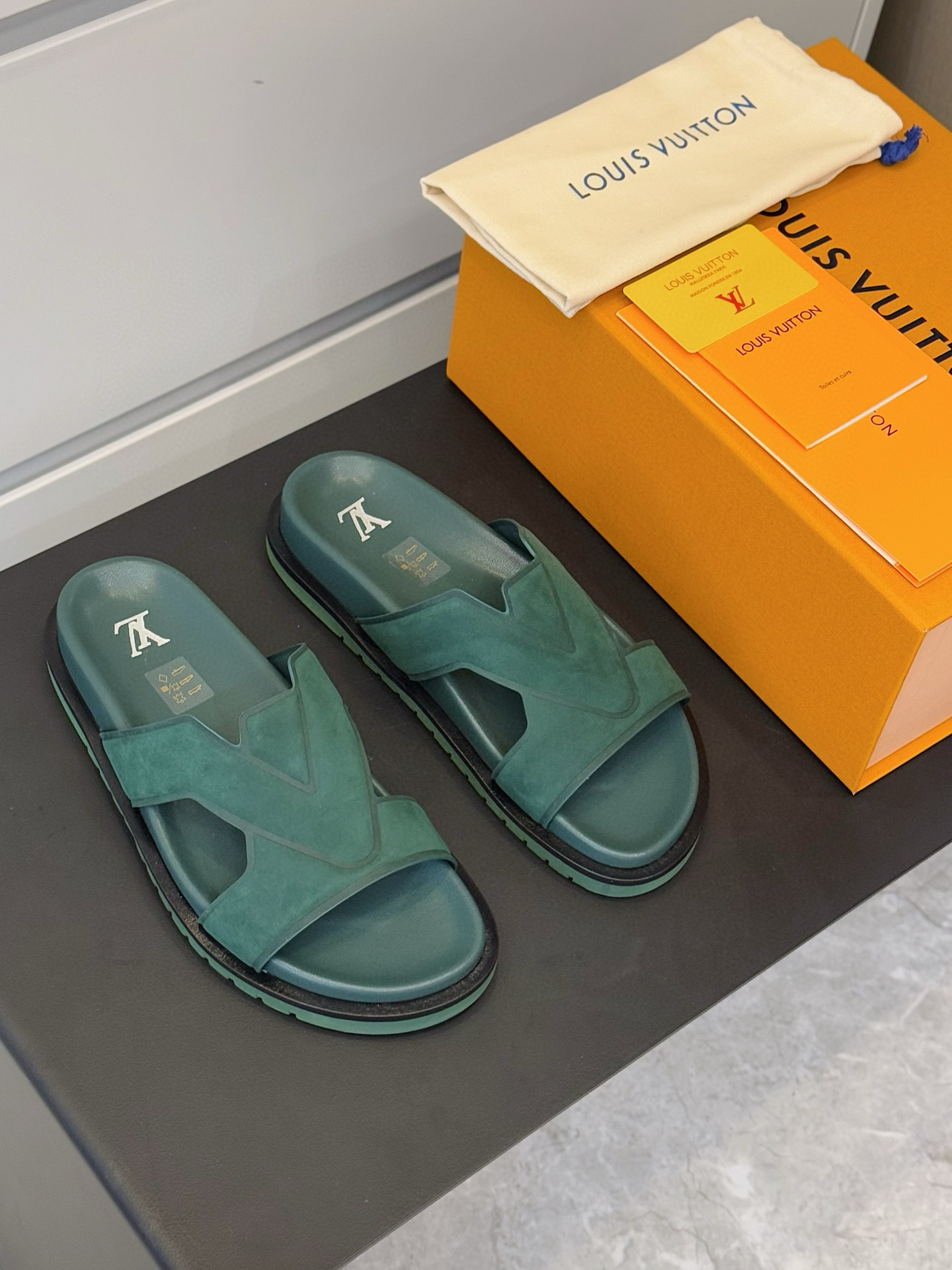 76b4c3a05ead29121747d0ba5c5db568_1775466793_5896.jpg 76b4c3a05ead29121747d0ba5c5db568_1775466793_5896_1775466813.jpg