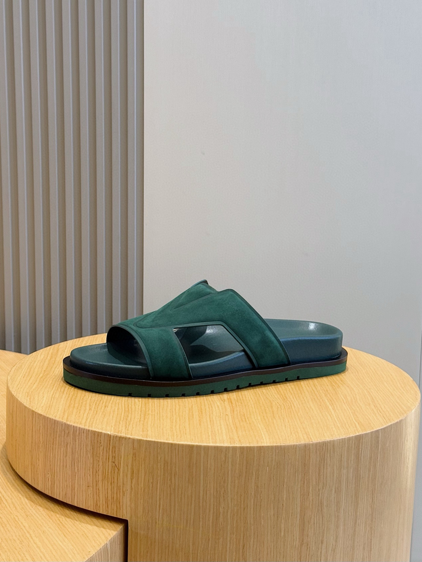 76b4c3a05ead29121747d0ba5c5db568_1775466793_9686.jpg 76b4c3a05ead29121747d0ba5c5db568_1775466793_9686_1775466813.jpg