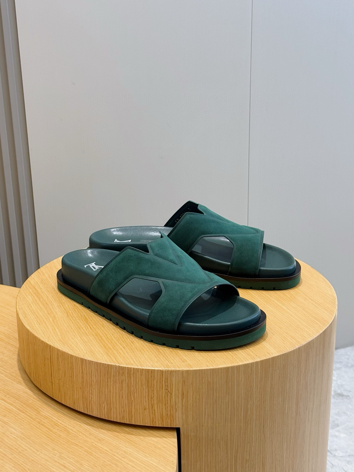 76b4c3a05ead29121747d0ba5c5db568_1775466794_1103.jpg 76b4c3a05ead29121747d0ba5c5db568_1775466794_1103_1775466813.jpg