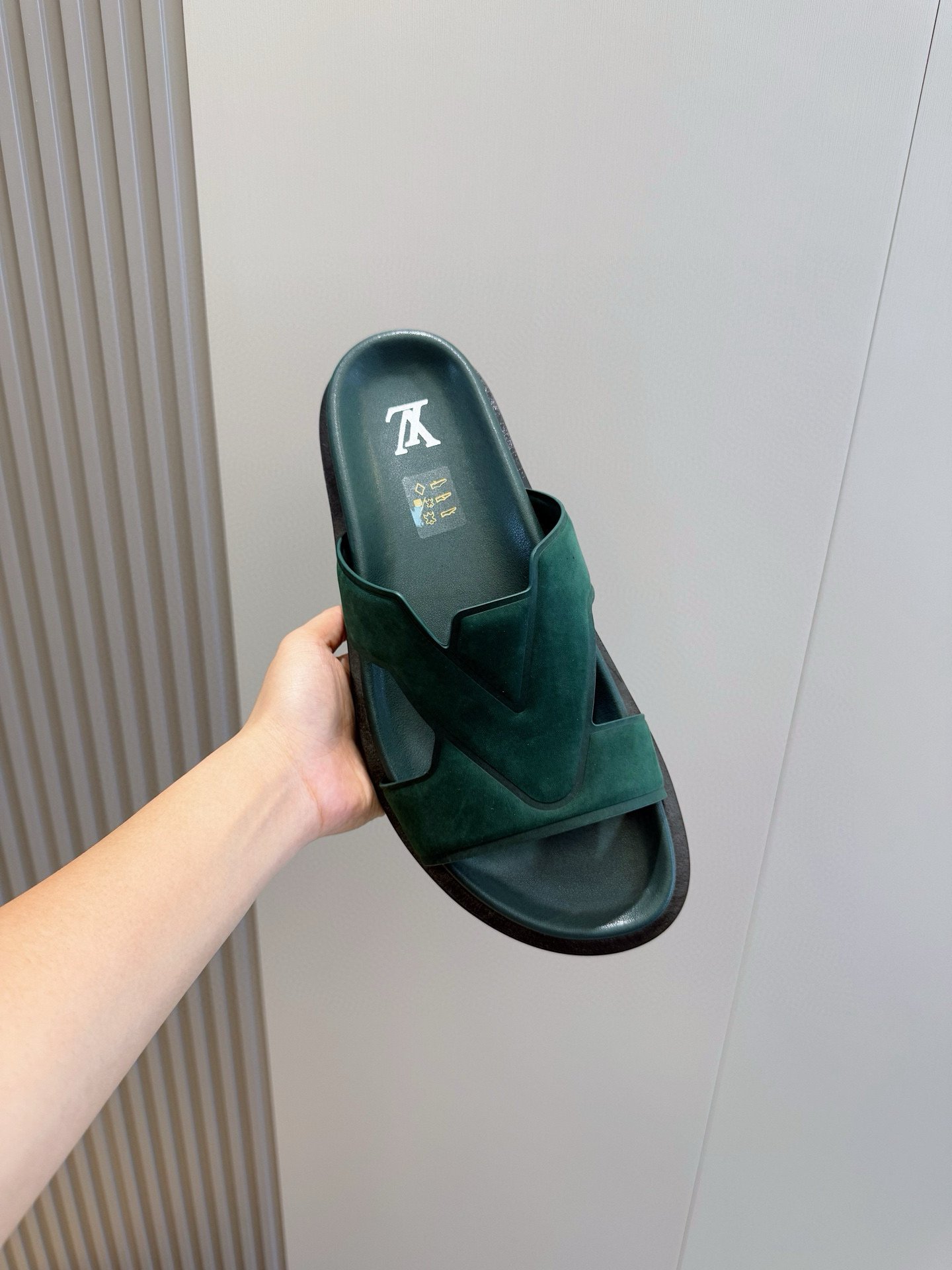 76b4c3a05ead29121747d0ba5c5db568_1775466794_2426.jpg 76b4c3a05ead29121747d0ba5c5db568_1775466794_2426_1775466813.jpg