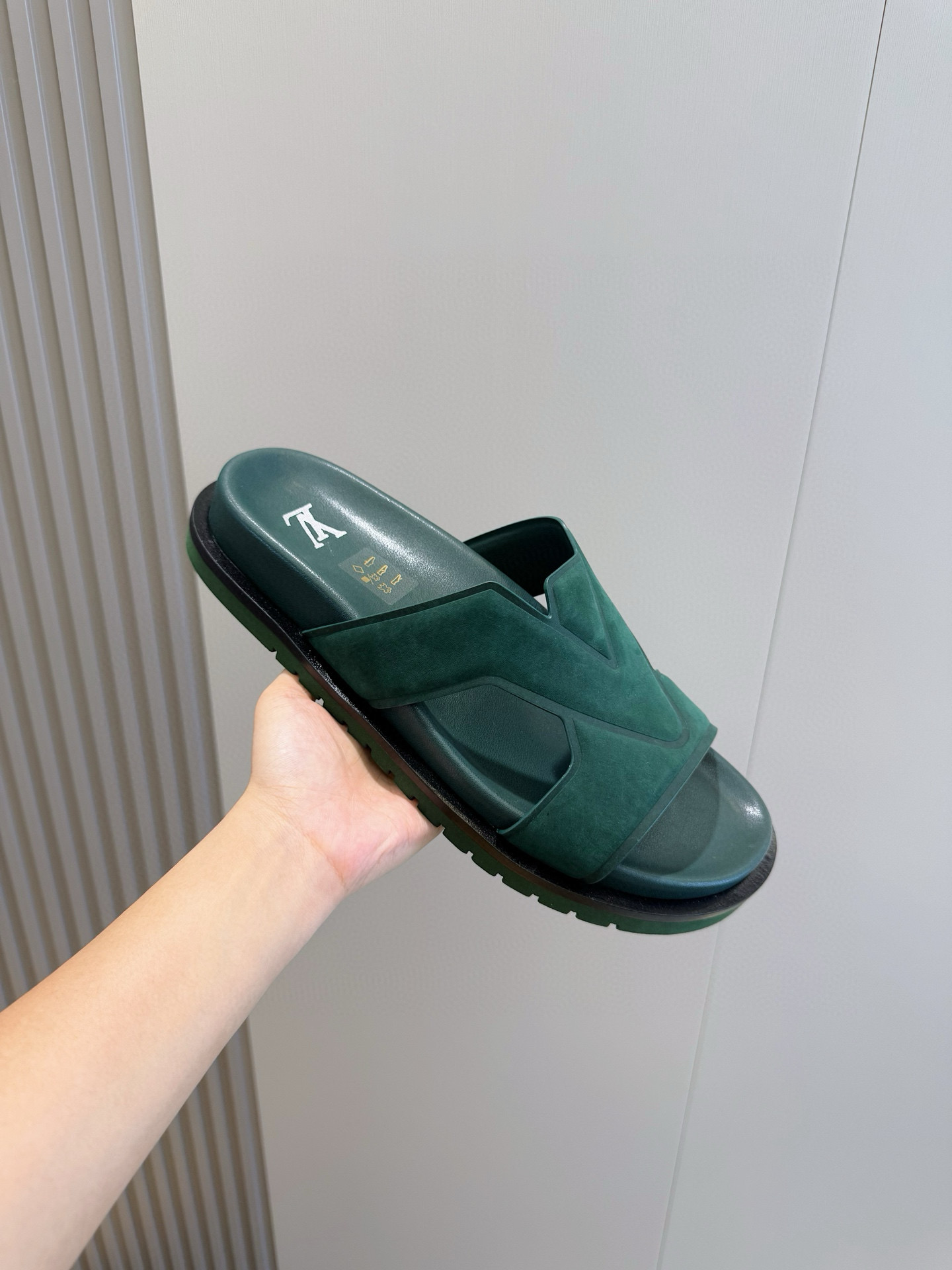 76b4c3a05ead29121747d0ba5c5db568_1775466794_3884.jpg 76b4c3a05ead29121747d0ba5c5db568_1775466794_3884_1775466813.jpg