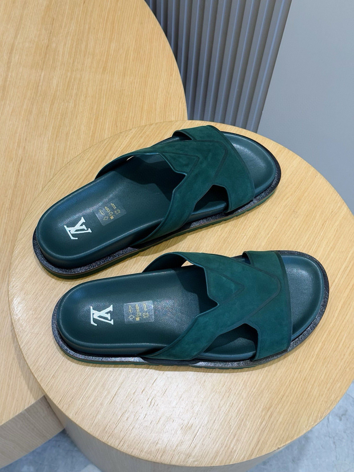 76b4c3a05ead29121747d0ba5c5db568_1775466794_5132.jpg 76b4c3a05ead29121747d0ba5c5db568_1775466794_5132_1775466813.jpg