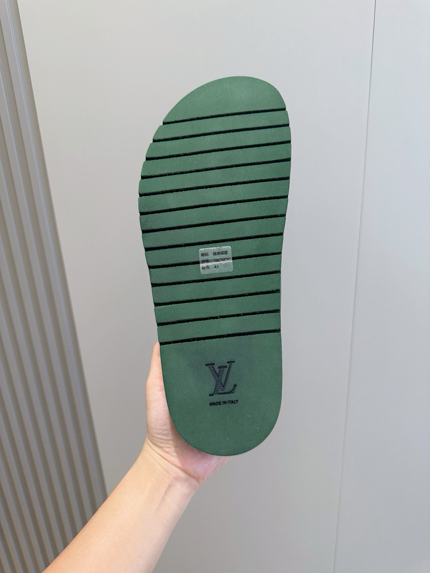 76b4c3a05ead29121747d0ba5c5db568_1775466794_6325.jpg 76b4c3a05ead29121747d0ba5c5db568_1775466794_6325_1775466813.jpg