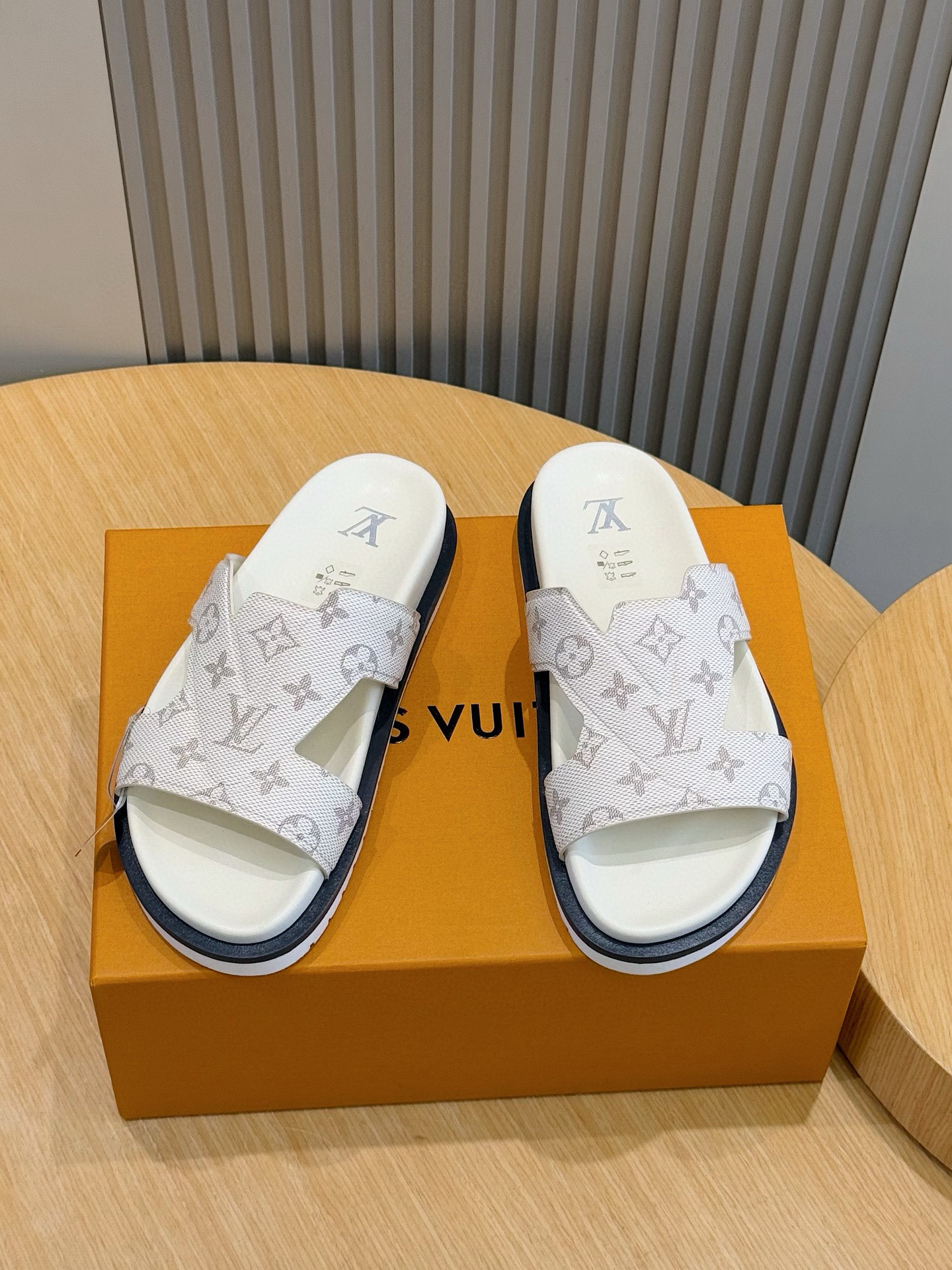 76b4c3a05ead29121747d0ba5c5db568_1775466836_8719.jpg 76b4c3a05ead29121747d0ba5c5db568_1775466836_8719_1775466858.jpg