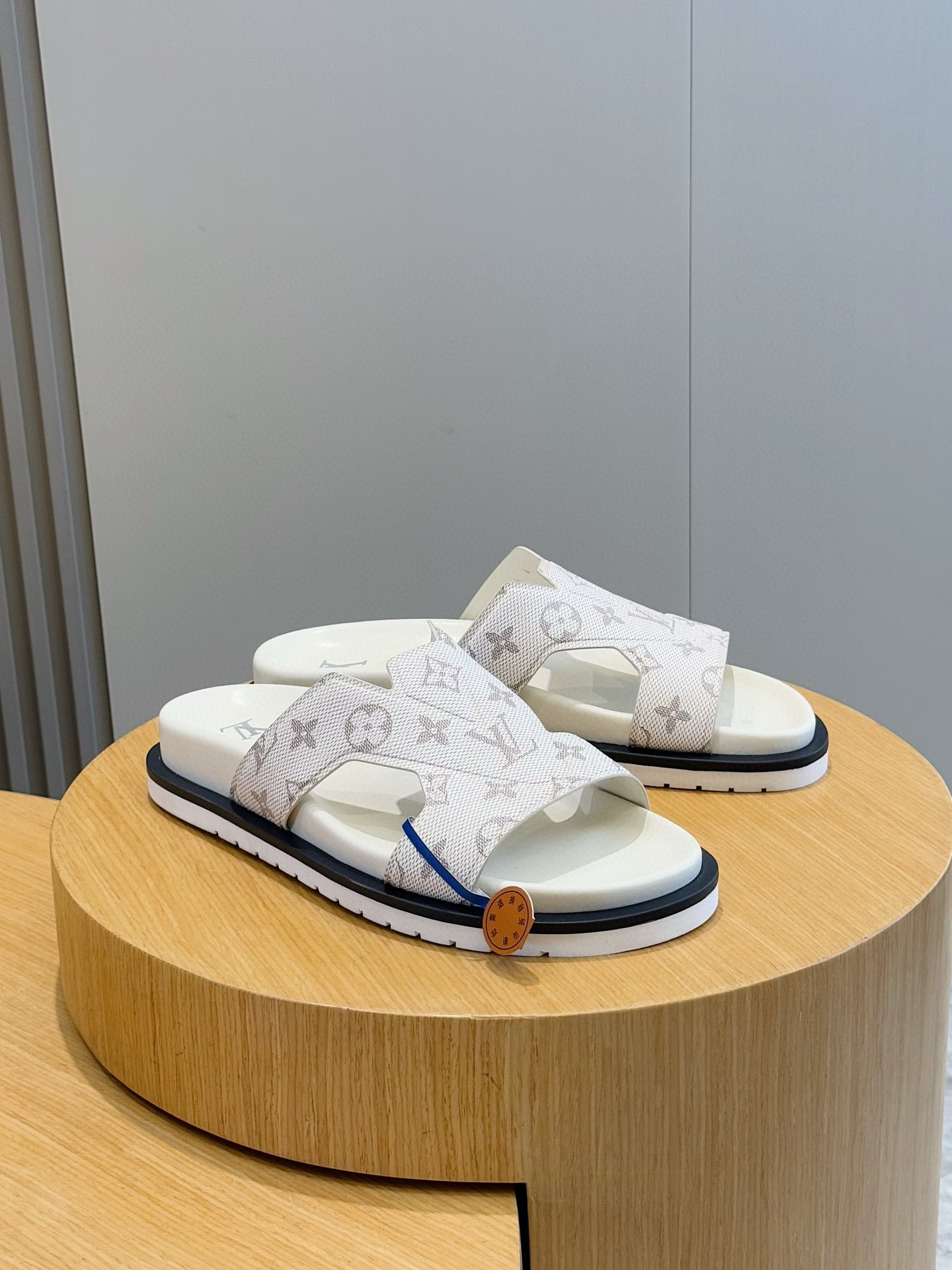 76b4c3a05ead29121747d0ba5c5db568_1775466837_0006.jpg 76b4c3a05ead29121747d0ba5c5db568_1775466837_0006_1775466858.jpg