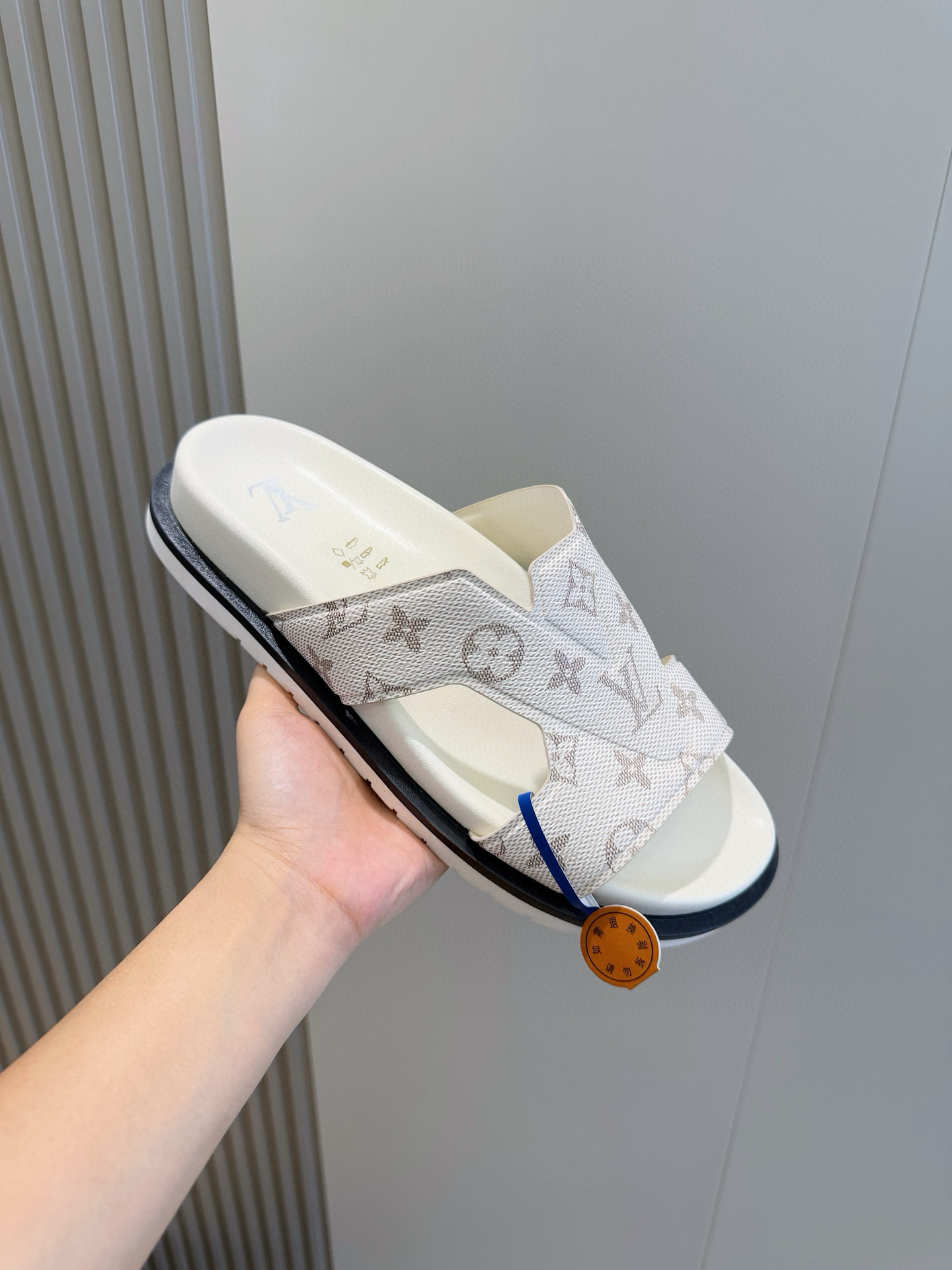 76b4c3a05ead29121747d0ba5c5db568_1775466837_2759.jpg 76b4c3a05ead29121747d0ba5c5db568_1775466837_2759_1775466858.jpg