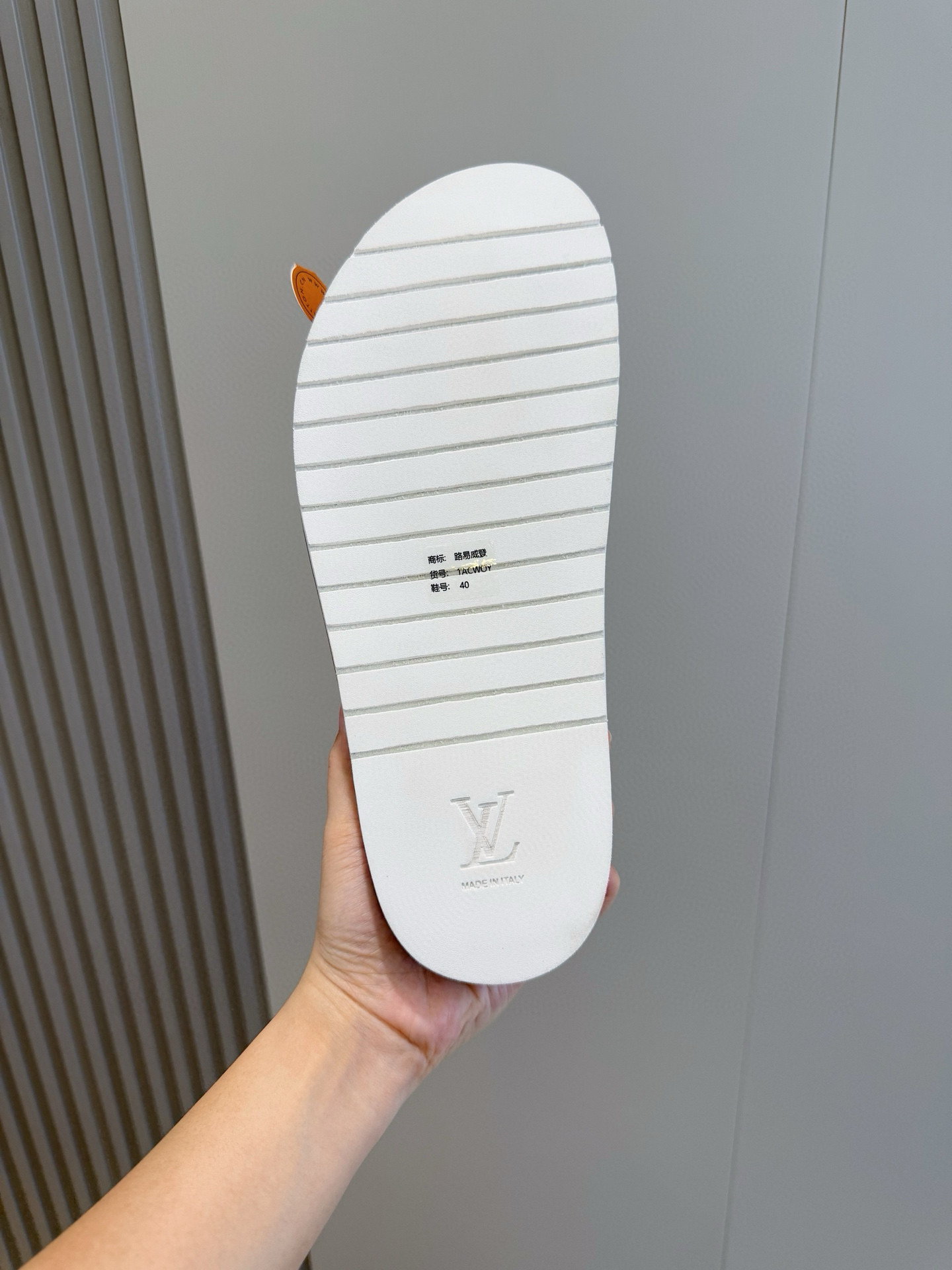 76b4c3a05ead29121747d0ba5c5db568_1775466837_3912.jpg 76b4c3a05ead29121747d0ba5c5db568_1775466837_3912_1775466858.jpg