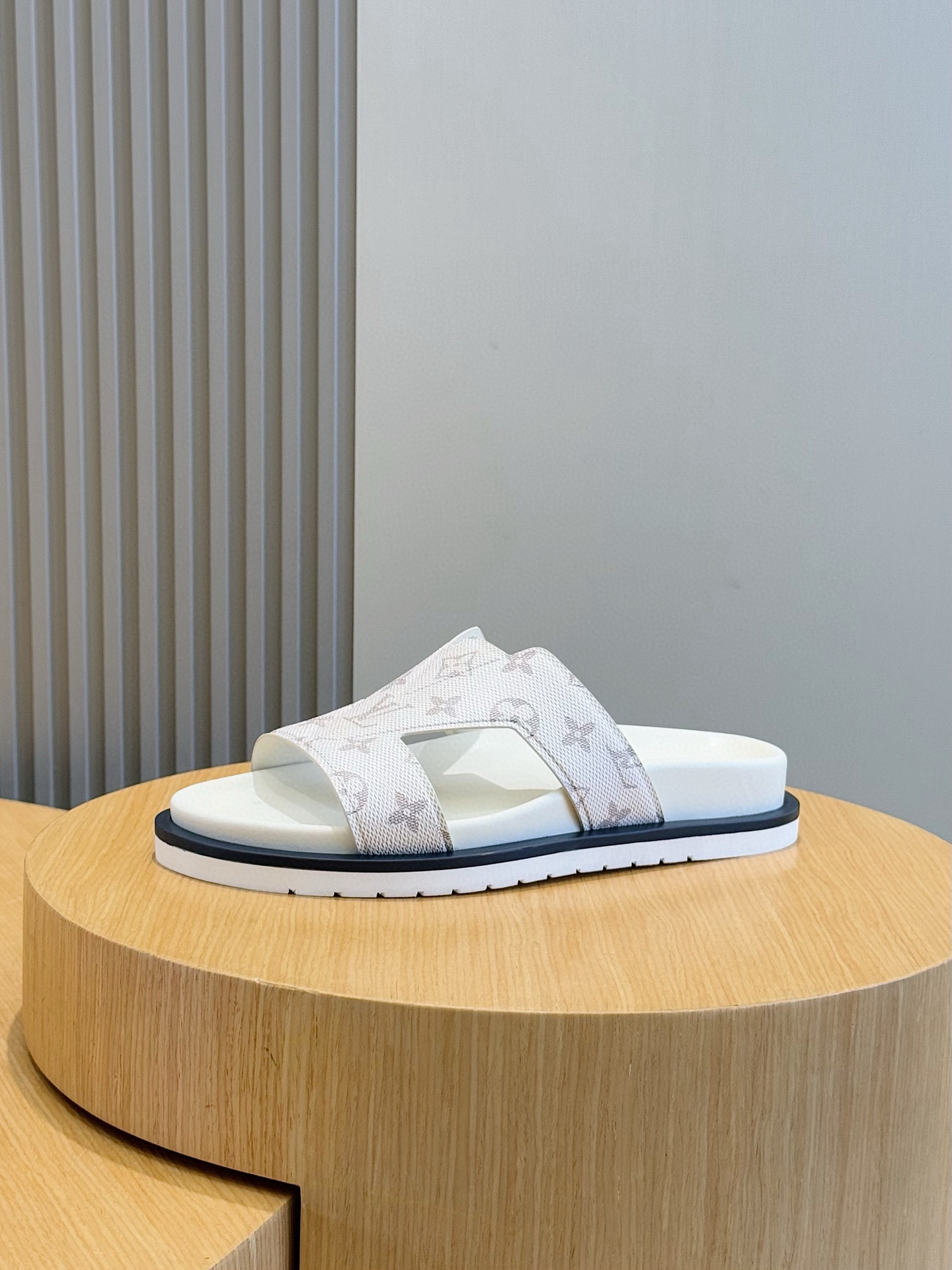 76b4c3a05ead29121747d0ba5c5db568_1775466837_5237.jpg 76b4c3a05ead29121747d0ba5c5db568_1775466837_5237_1775466858.jpg