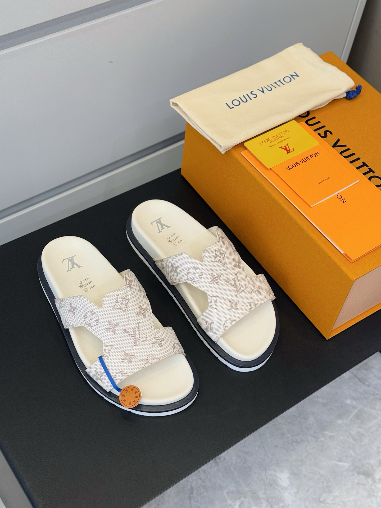 76b4c3a05ead29121747d0ba5c5db568_1775466837_6986.jpg 76b4c3a05ead29121747d0ba5c5db568_1775466837_6986_1775466858.jpg