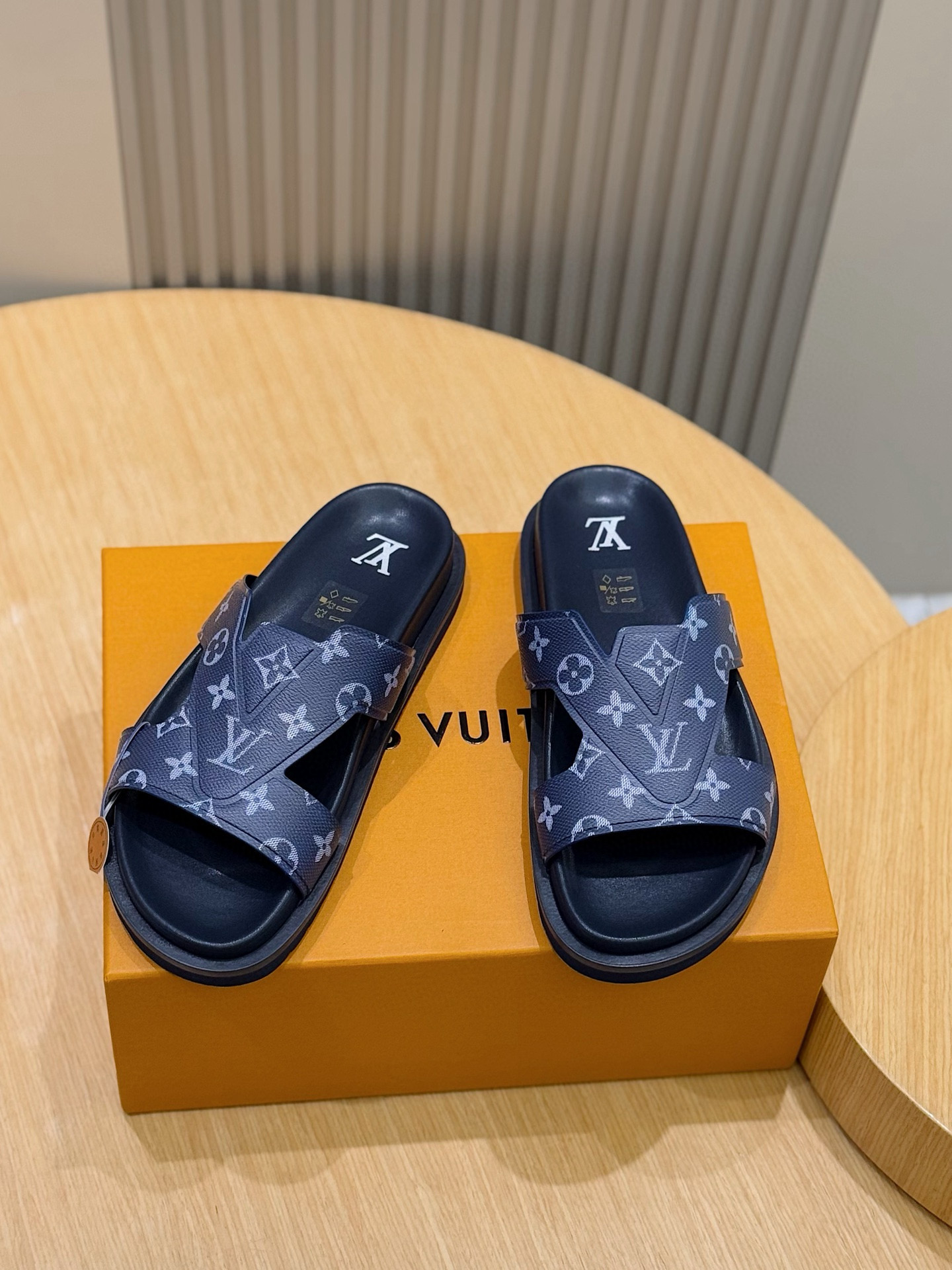 76b4c3a05ead29121747d0ba5c5db568_1775467241_6297.jpg 76b4c3a05ead29121747d0ba5c5db568_1775467241_6297_1775467262.jpg