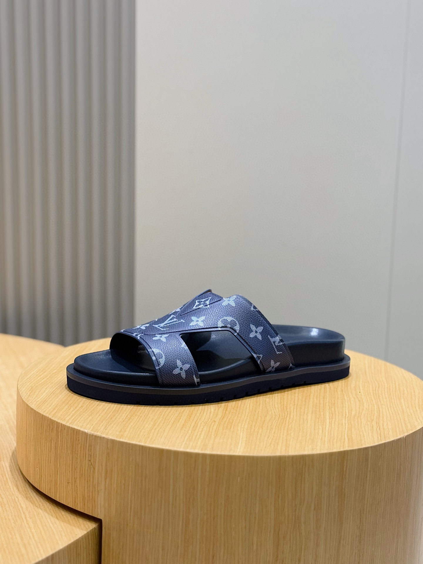 76b4c3a05ead29121747d0ba5c5db568_1775467241_7144.jpg 76b4c3a05ead29121747d0ba5c5db568_1775467241_7144_1775467262.jpg