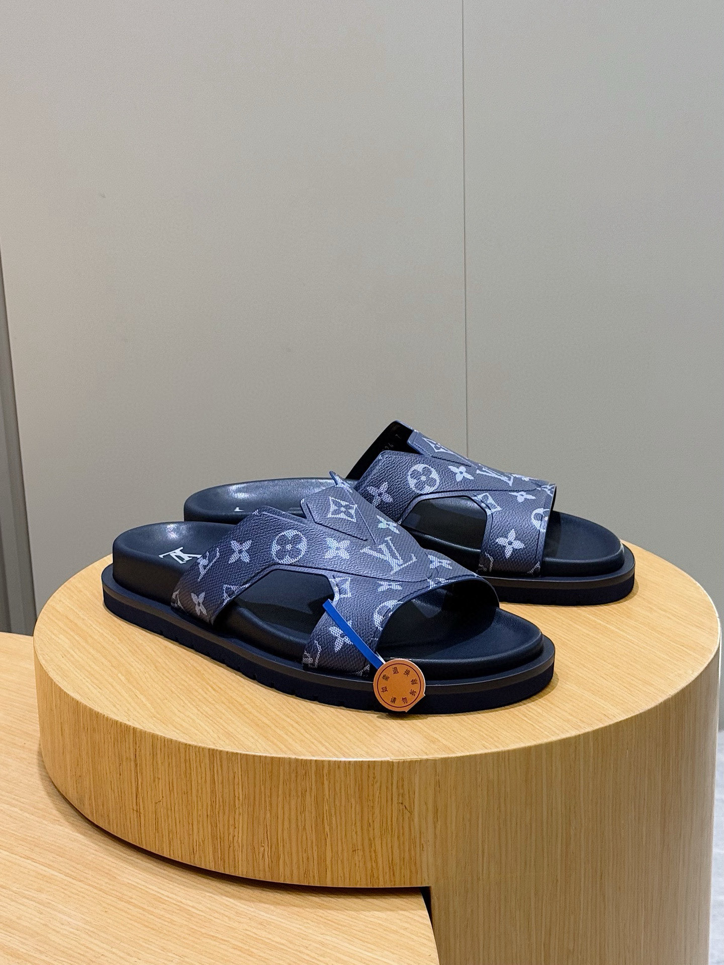 76b4c3a05ead29121747d0ba5c5db568_1775467241_814.jpg 76b4c3a05ead29121747d0ba5c5db568_1775467241_814_1775467262.jpg