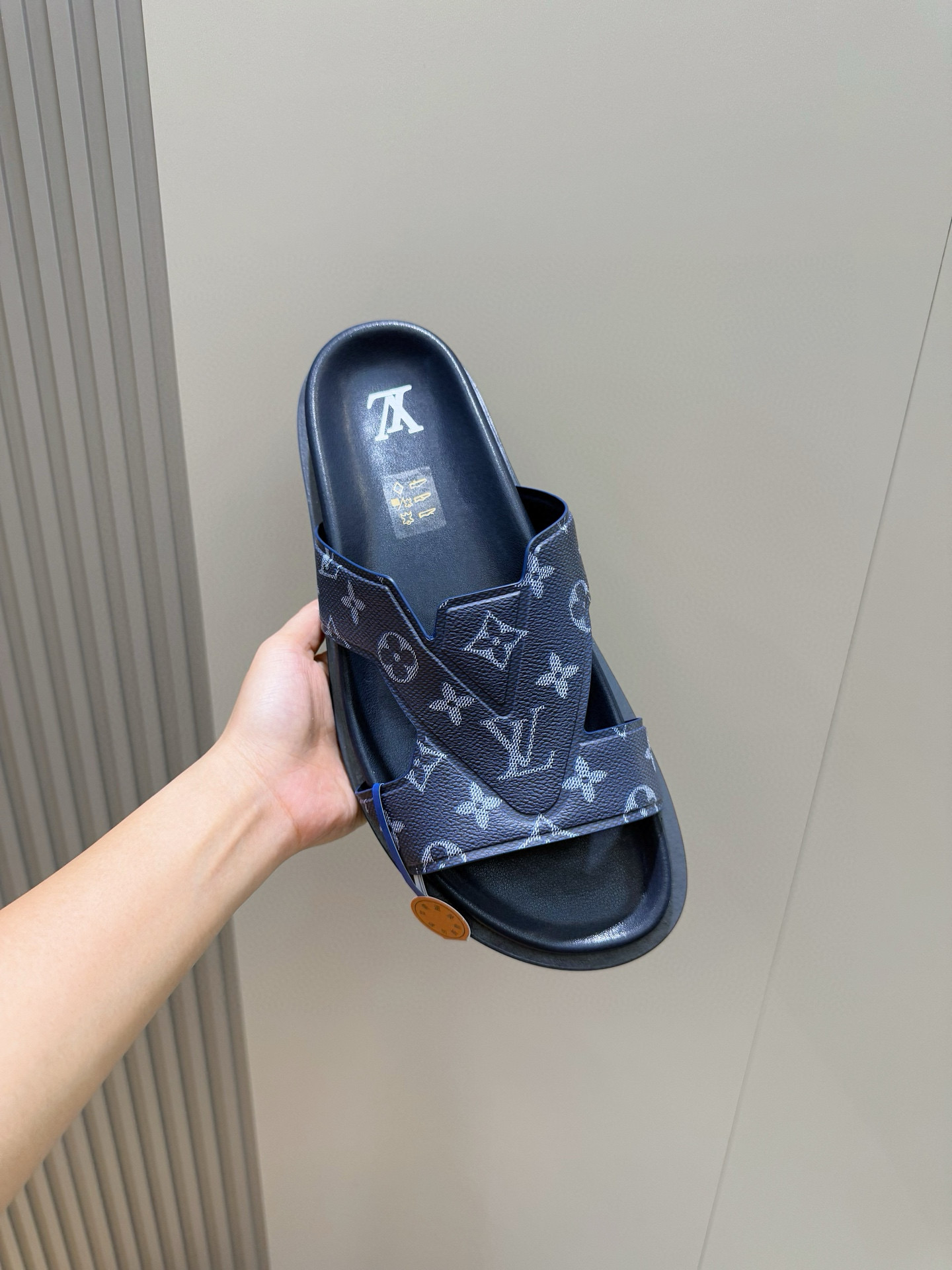 76b4c3a05ead29121747d0ba5c5db568_1775467241_9141.jpg 76b4c3a05ead29121747d0ba5c5db568_1775467241_9141_1775467262.jpg