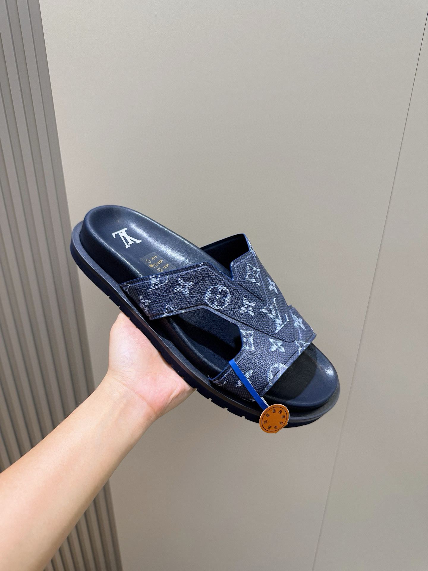 76b4c3a05ead29121747d0ba5c5db568_1775467242_0157.jpg 76b4c3a05ead29121747d0ba5c5db568_1775467242_0157_1775467262.jpg