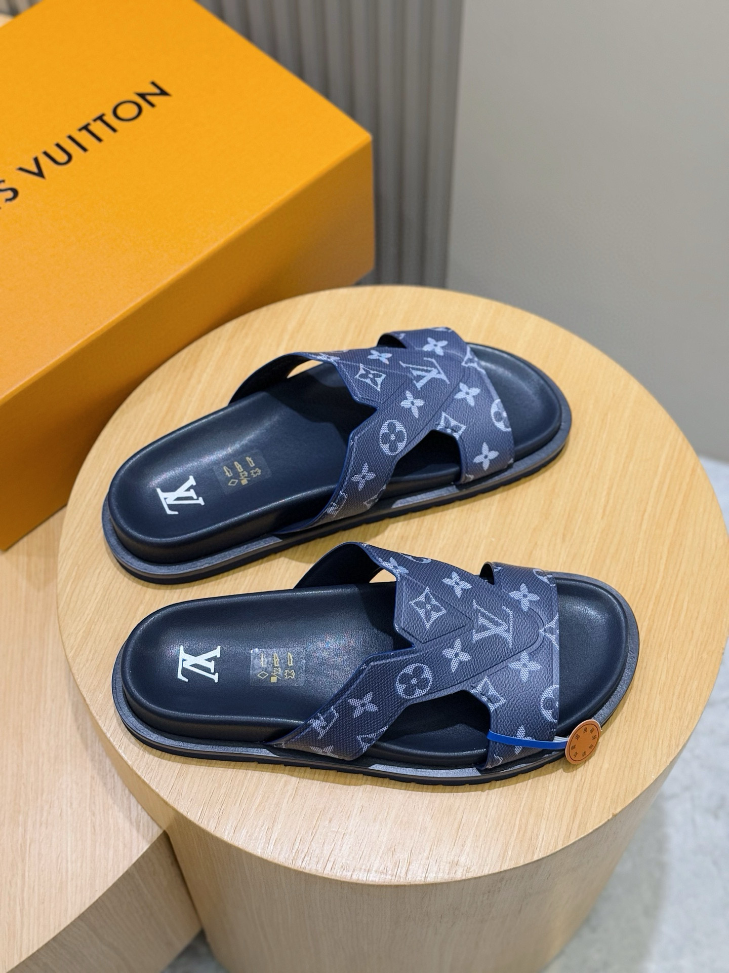 76b4c3a05ead29121747d0ba5c5db568_1775467242_1489.jpg 76b4c3a05ead29121747d0ba5c5db568_1775467242_1489_1775467262.jpg