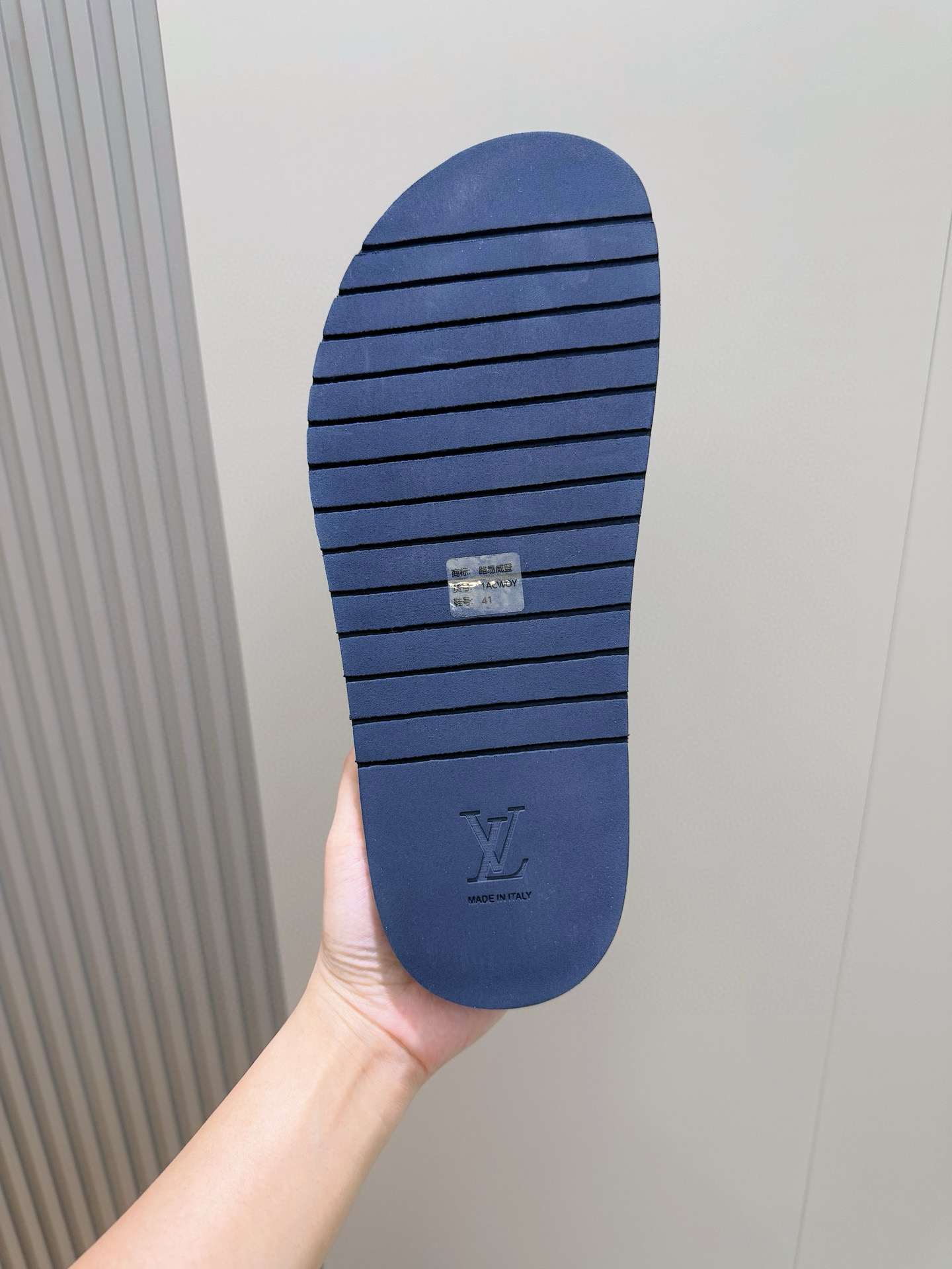 76b4c3a05ead29121747d0ba5c5db568_1775467242_2405.jpg 76b4c3a05ead29121747d0ba5c5db568_1775467242_2405_1775467262.jpg