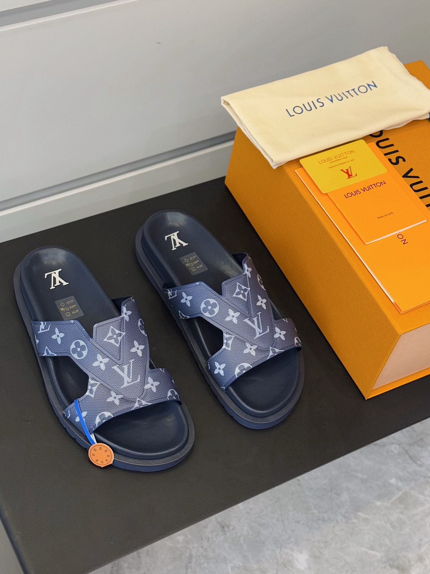 76b4c3a05ead29121747d0ba5c5db568_1775467242_3477.jpg 76b4c3a05ead29121747d0ba5c5db568_1775467242_3477_1775467262.jpg