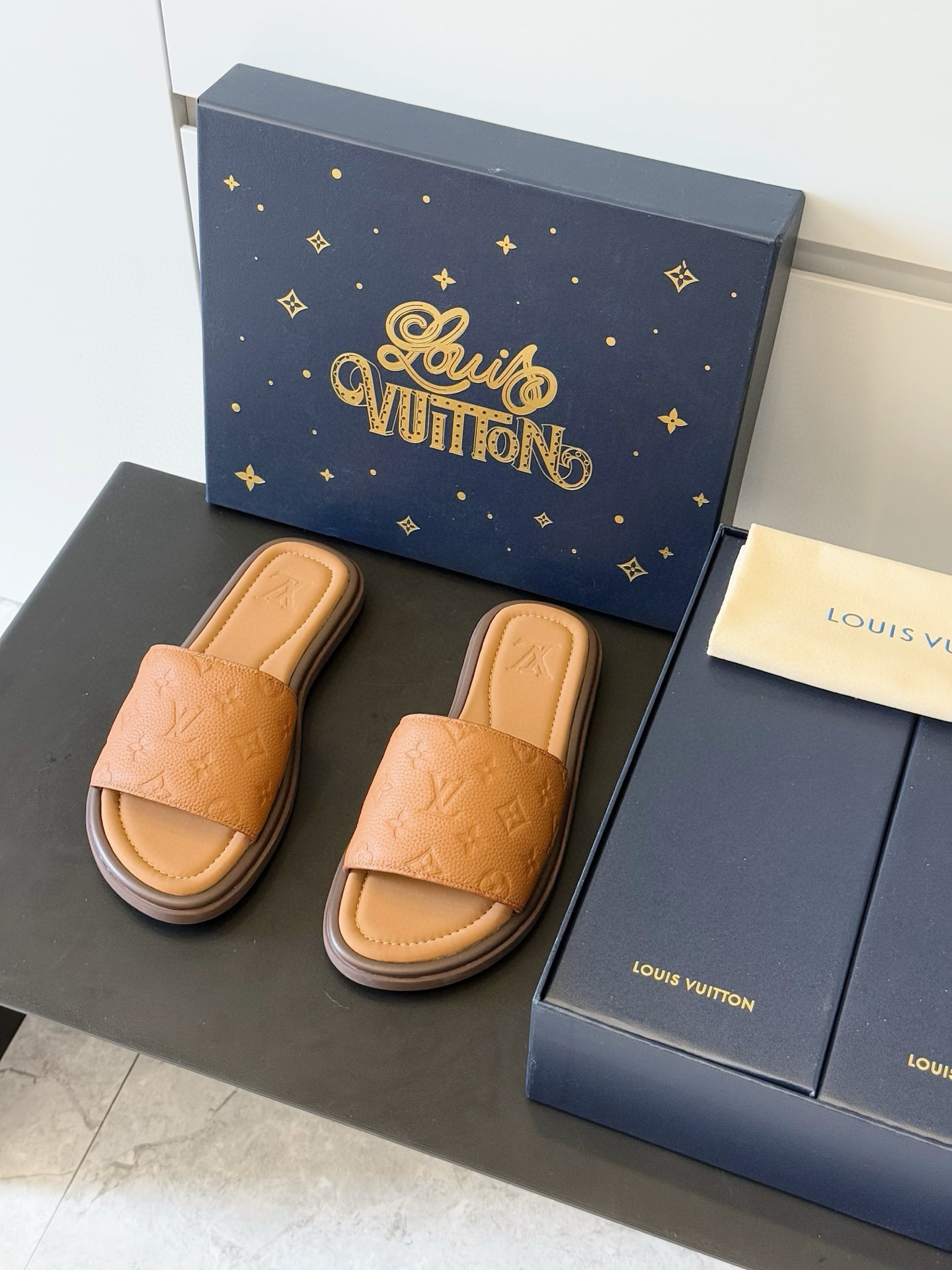 76b4c3a05ead29121747d0ba5c5db568_1775467484_7284.jpg 76b4c3a05ead29121747d0ba5c5db568_1775467484_7284_1775467598.jpg