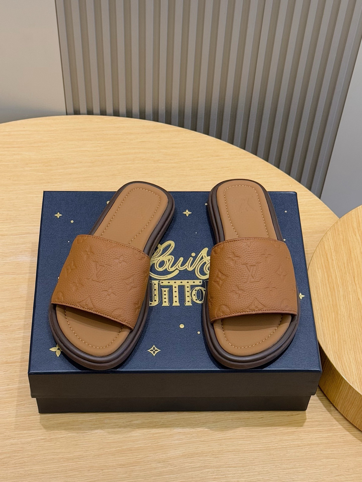 76b4c3a05ead29121747d0ba5c5db568_1775467484_8523.jpg 76b4c3a05ead29121747d0ba5c5db568_1775467484_8523_1775467598.jpg