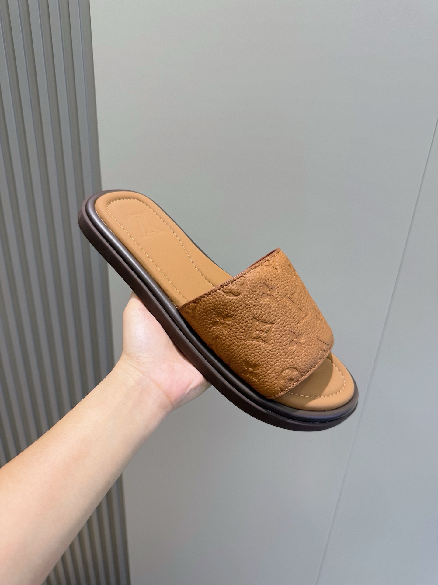 76b4c3a05ead29121747d0ba5c5db568_1775467485_1989.jpg 76b4c3a05ead29121747d0ba5c5db568_1775467485_1989_1775467598.jpg