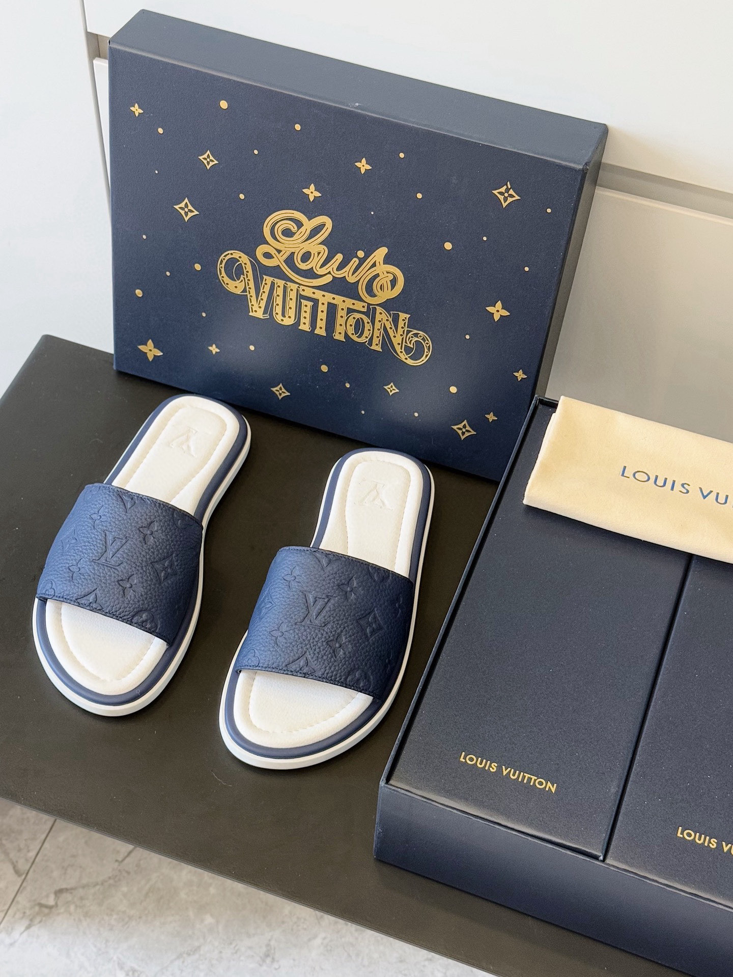 76b4c3a05ead29121747d0ba5c5db568_1775467623_7376.jpg 76b4c3a05ead29121747d0ba5c5db568_1775467623_7376_1775467645.jpg