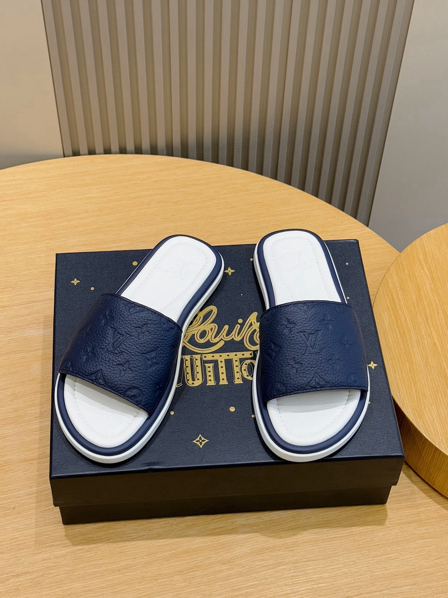 76b4c3a05ead29121747d0ba5c5db568_1775467623_8905.jpg 76b4c3a05ead29121747d0ba5c5db568_1775467623_8905_1775467645.jpg