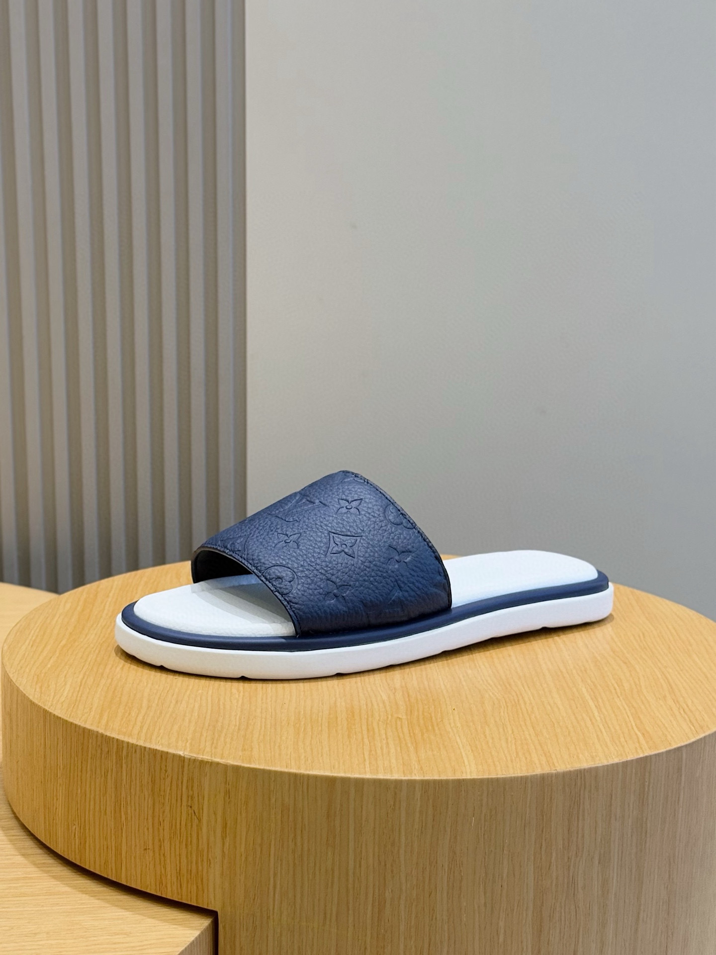 76b4c3a05ead29121747d0ba5c5db568_1775467623_9987.jpg 76b4c3a05ead29121747d0ba5c5db568_1775467623_9987_1775467645.jpg