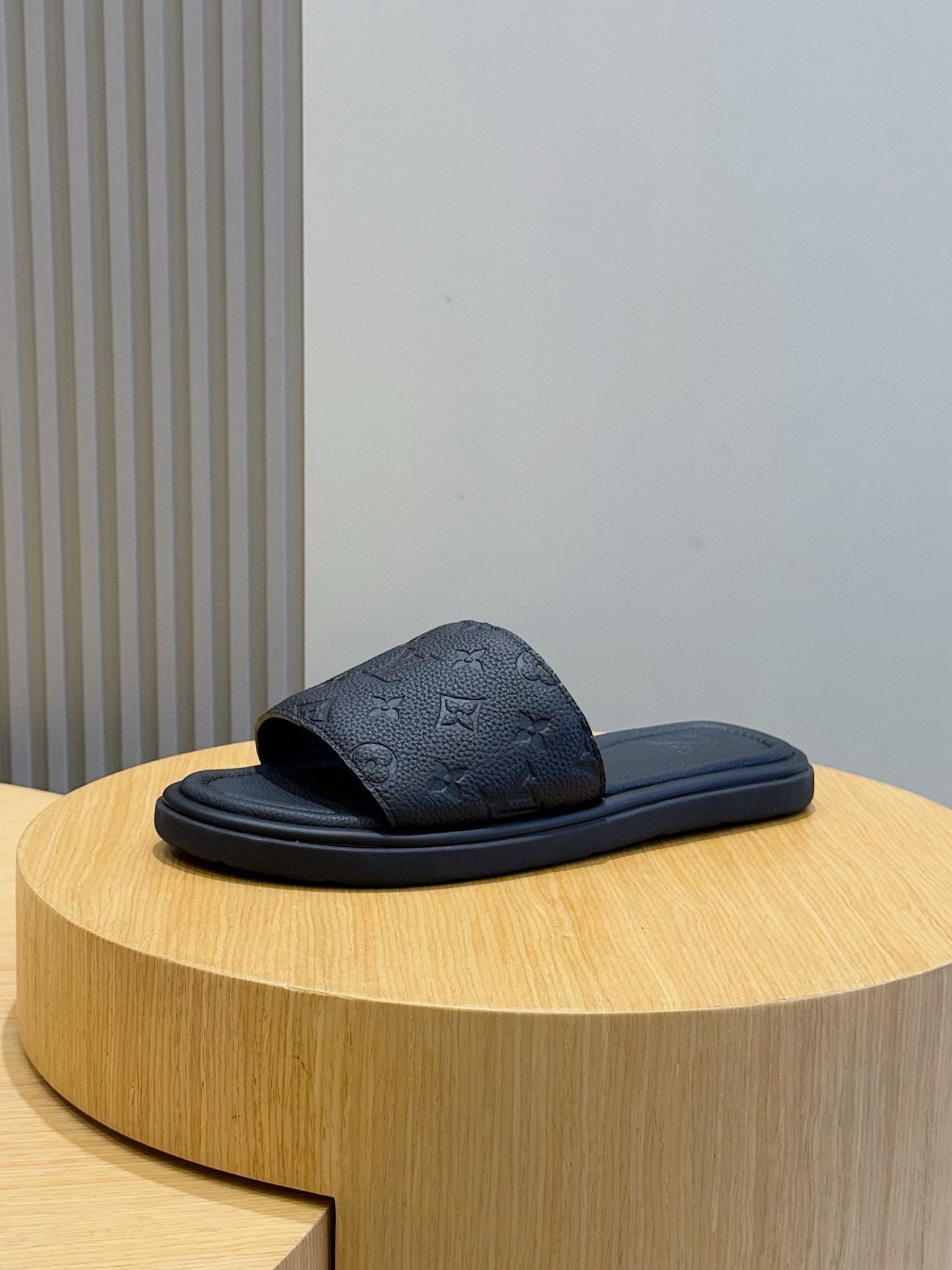 76b4c3a05ead29121747d0ba5c5db568_1775467670_1624.jpg 76b4c3a05ead29121747d0ba5c5db568_1775467670_1624_1775467694.jpg