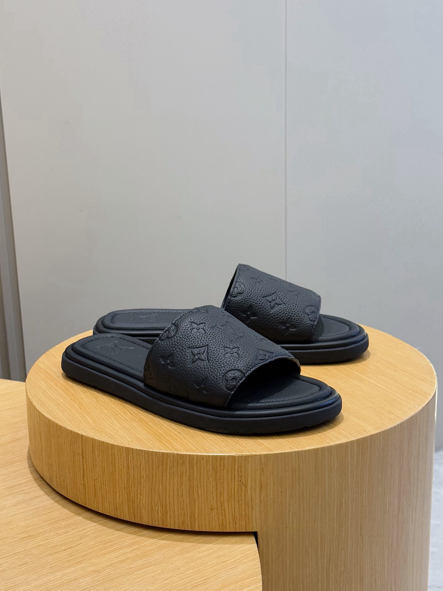 76b4c3a05ead29121747d0ba5c5db568_1775467670_2484.jpg 76b4c3a05ead29121747d0ba5c5db568_1775467670_2484_1775467694.jpg