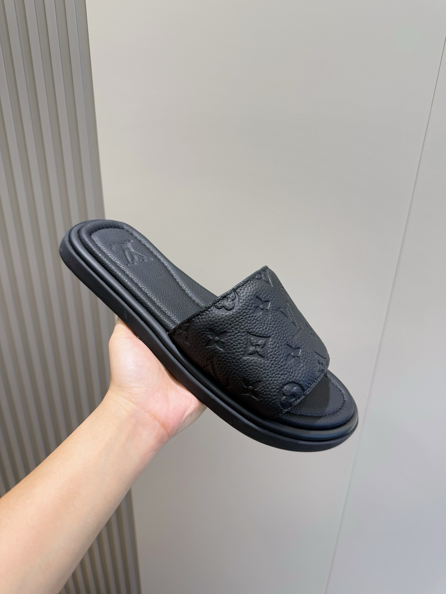 76b4c3a05ead29121747d0ba5c5db568_1775467670_3544.jpg 76b4c3a05ead29121747d0ba5c5db568_1775467670_3544_1775467694.jpg