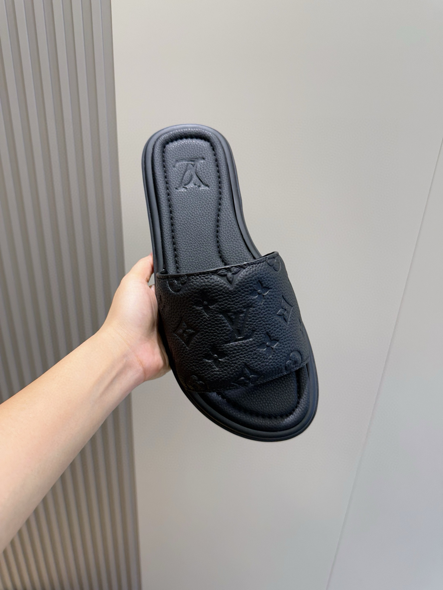 76b4c3a05ead29121747d0ba5c5db568_1775467670_5097.jpg 76b4c3a05ead29121747d0ba5c5db568_1775467670_5097_1775467694.jpg