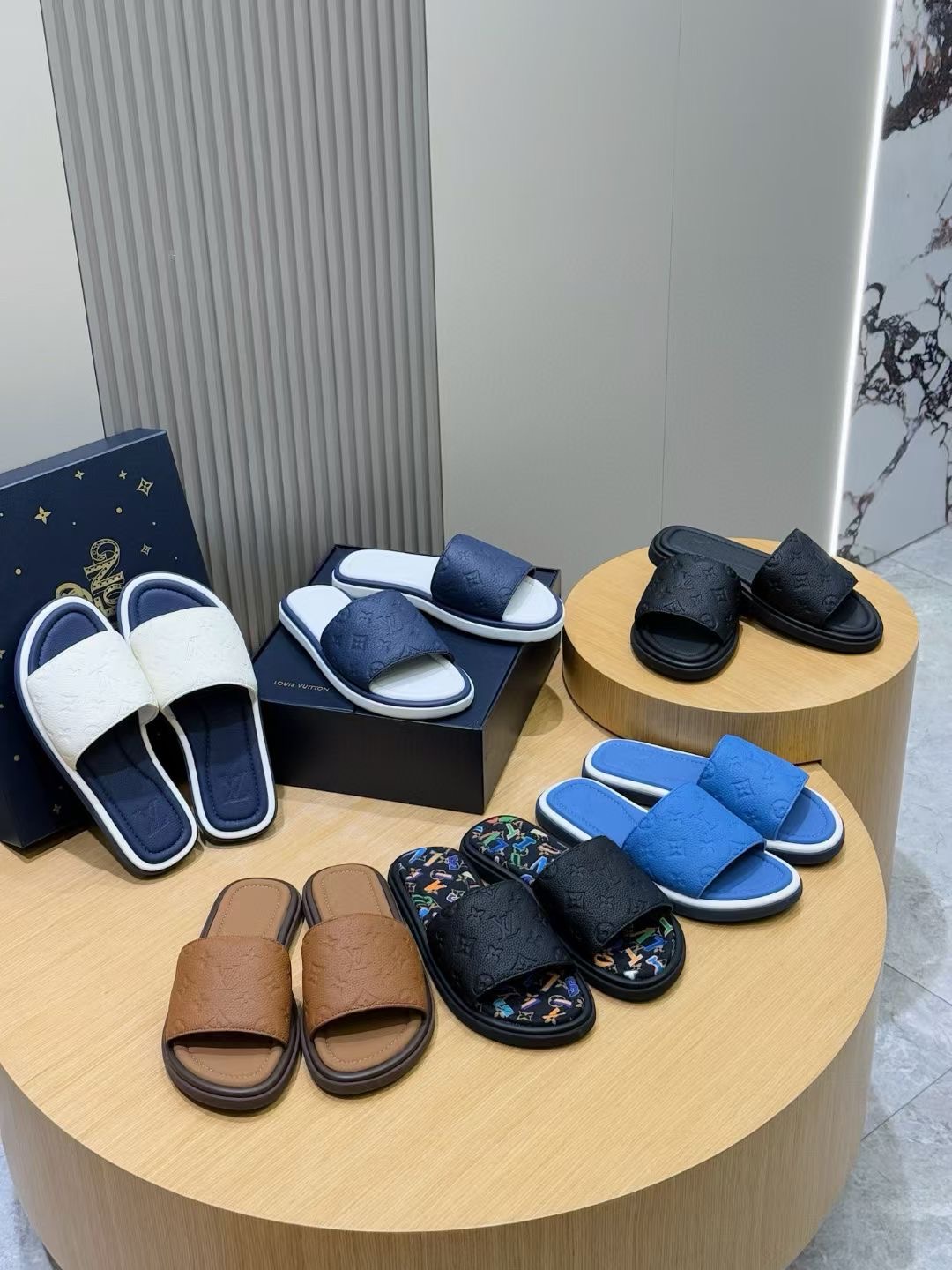 76b4c3a05ead29121747d0ba5c5db568_1775467670_583.jpg 76b4c3a05ead29121747d0ba5c5db568_1775467670_583_1775467694.jpg