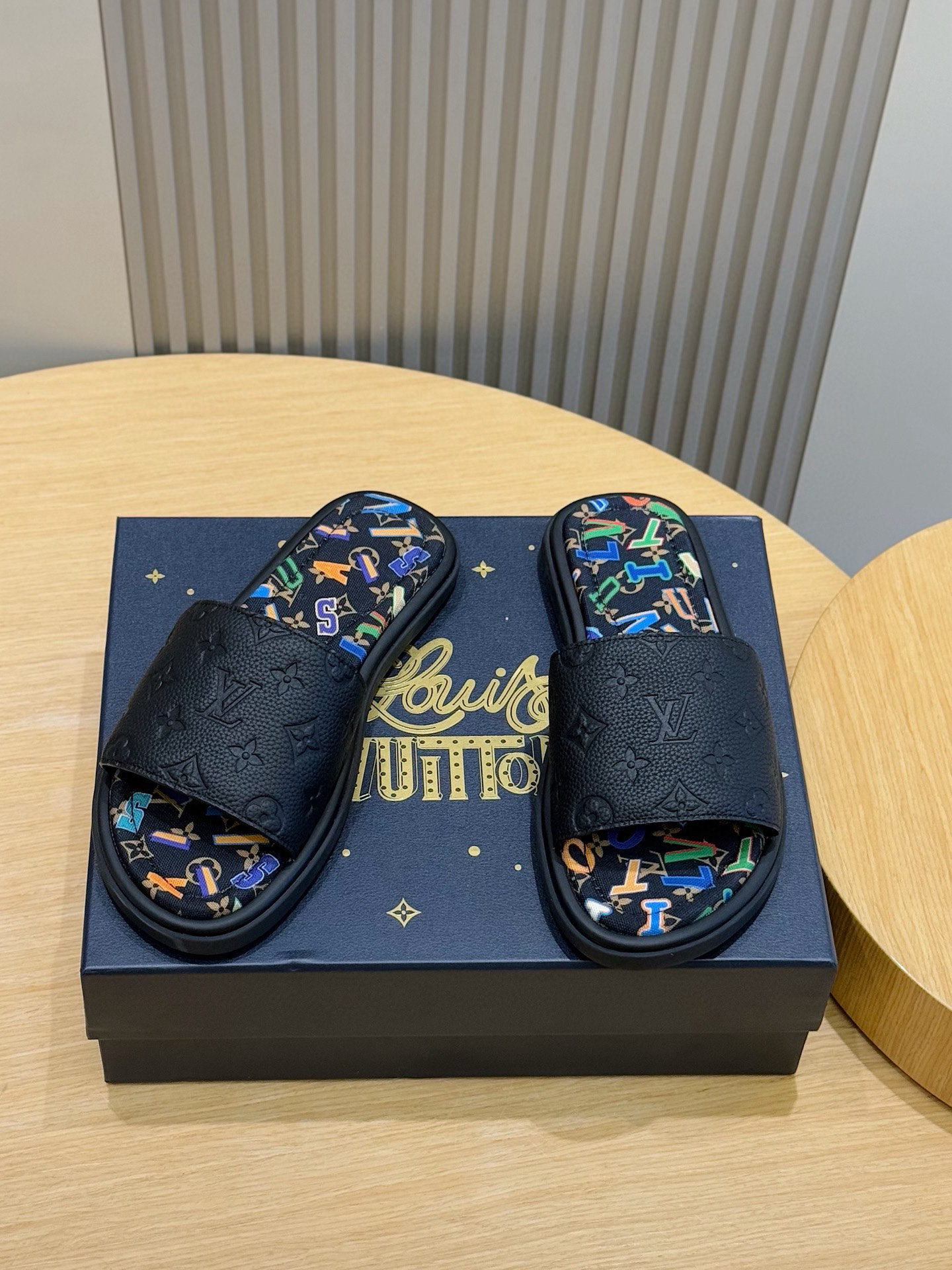 76b4c3a05ead29121747d0ba5c5db568_1775467717_1025.jpg 76b4c3a05ead29121747d0ba5c5db568_1775467717_1025_1775467742.jpg