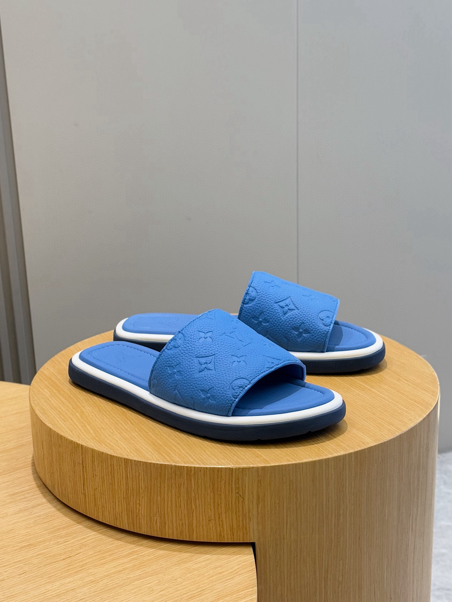 76b4c3a05ead29121747d0ba5c5db568_1775467808_6908.jpg 76b4c3a05ead29121747d0ba5c5db568_1775467808_6908_1775467870.jpg