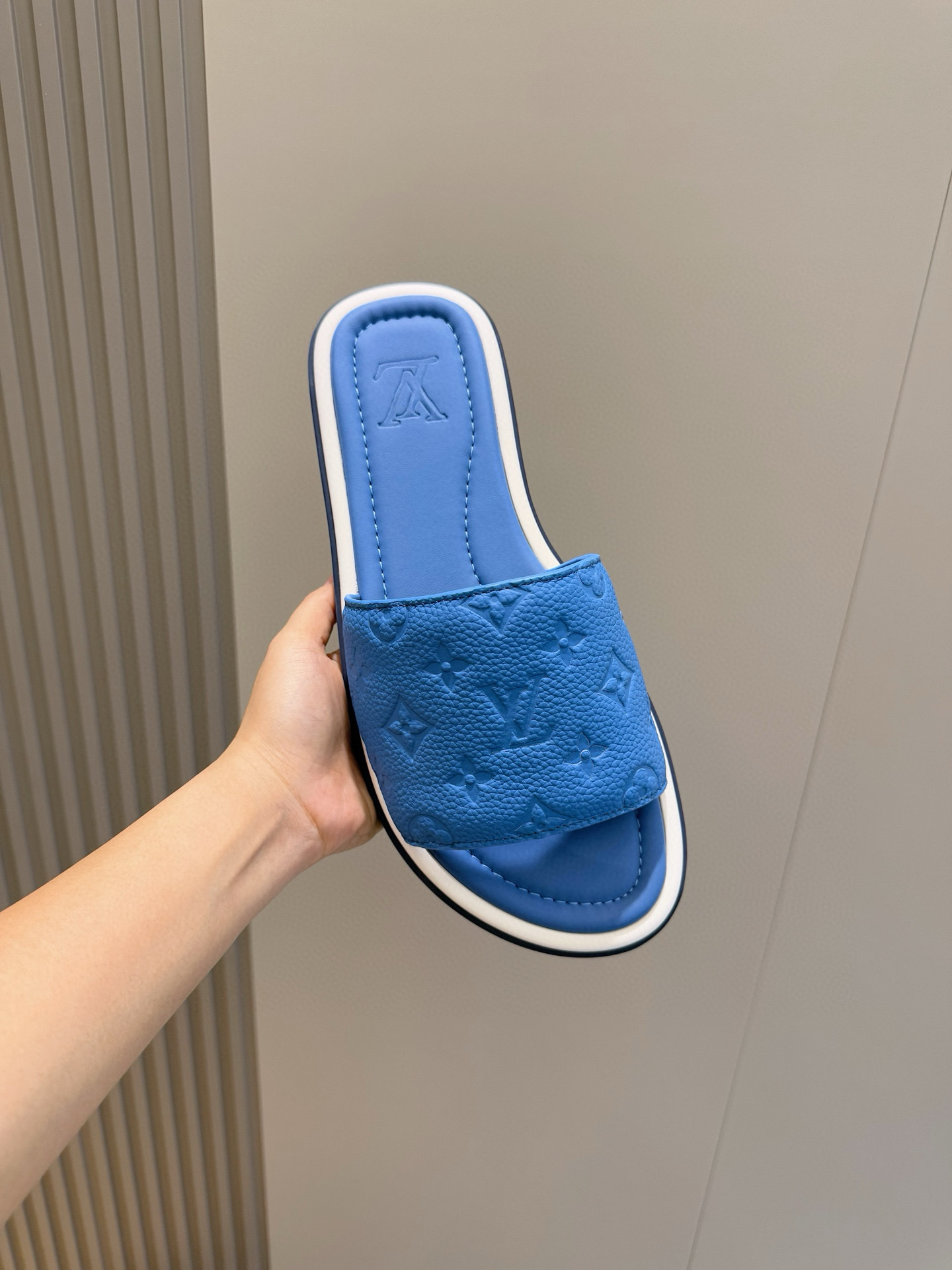 76b4c3a05ead29121747d0ba5c5db568_1775467808_7795.jpg 76b4c3a05ead29121747d0ba5c5db568_1775467808_7795_1775467870.jpg