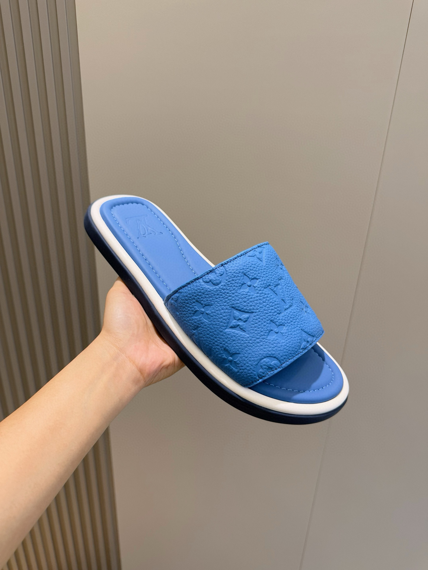 76b4c3a05ead29121747d0ba5c5db568_1775467808_8623.jpg 76b4c3a05ead29121747d0ba5c5db568_1775467808_8623_1775467870.jpg