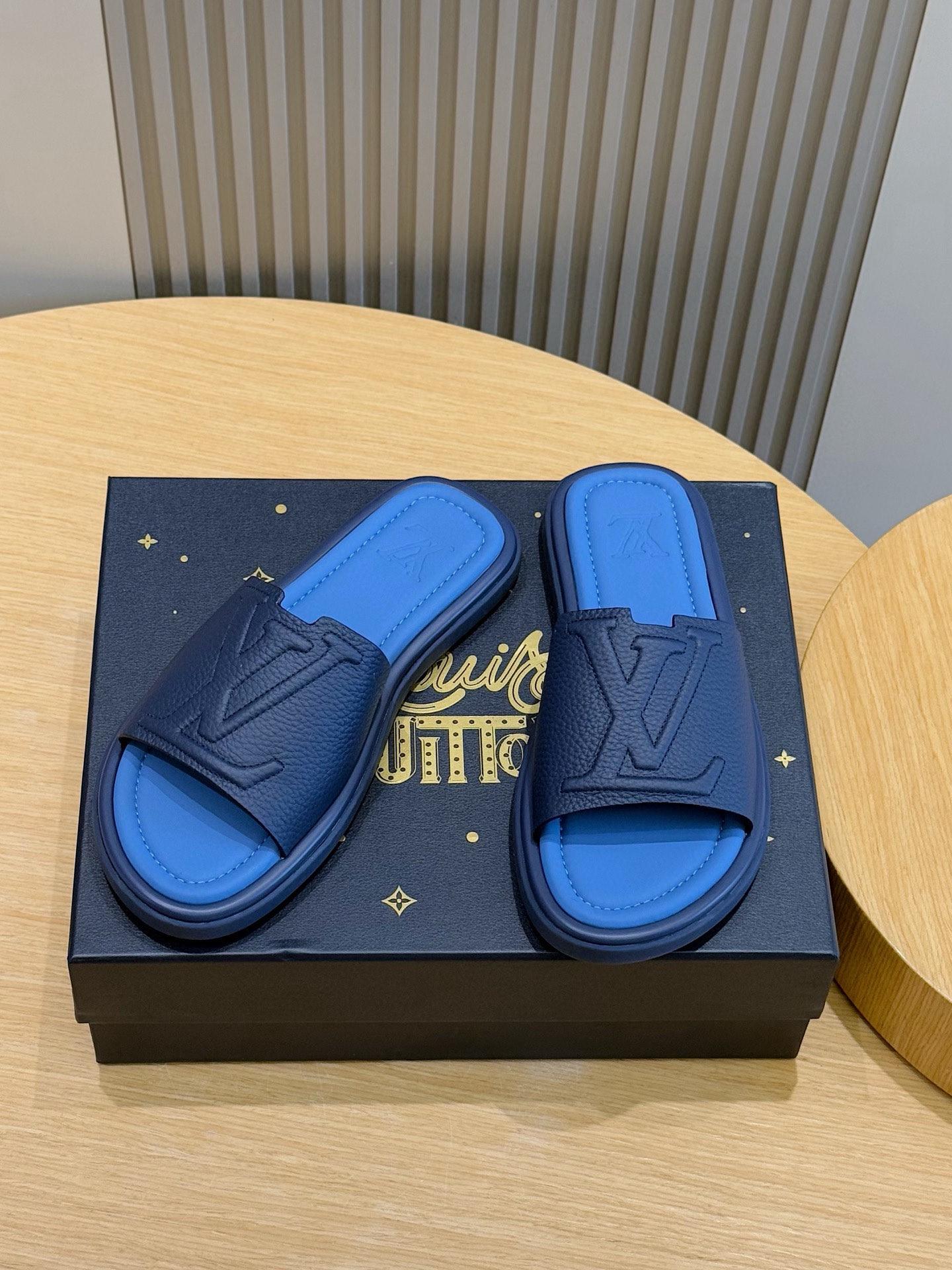 76b4c3a05ead29121747d0ba5c5db568_1775467890_9365.jpg 76b4c3a05ead29121747d0ba5c5db568_1775467890_9365_1775467908.jpg