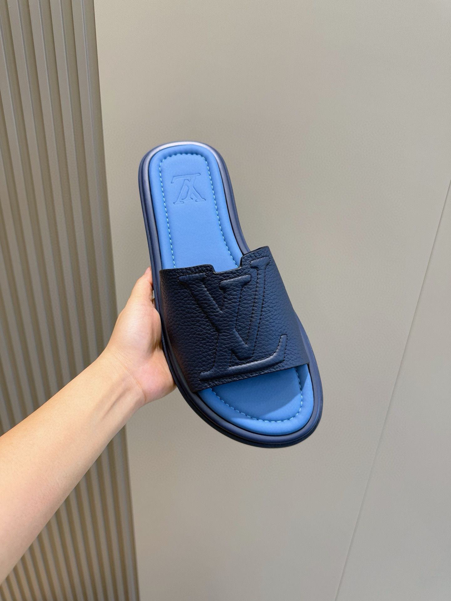 76b4c3a05ead29121747d0ba5c5db568_1775467891_1969.jpg 76b4c3a05ead29121747d0ba5c5db568_1775467891_1969_1775467908.jpg