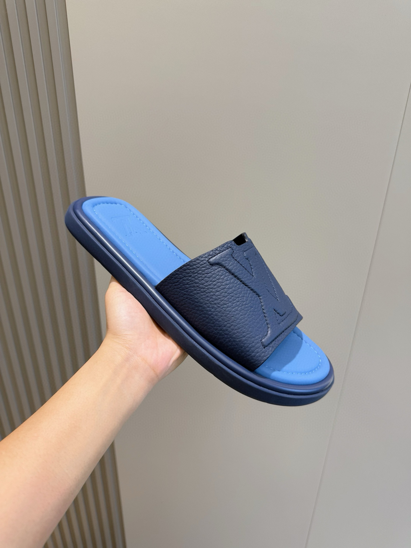 76b4c3a05ead29121747d0ba5c5db568_1775467891_2899.jpg 76b4c3a05ead29121747d0ba5c5db568_1775467891_2899_1775467908.jpg