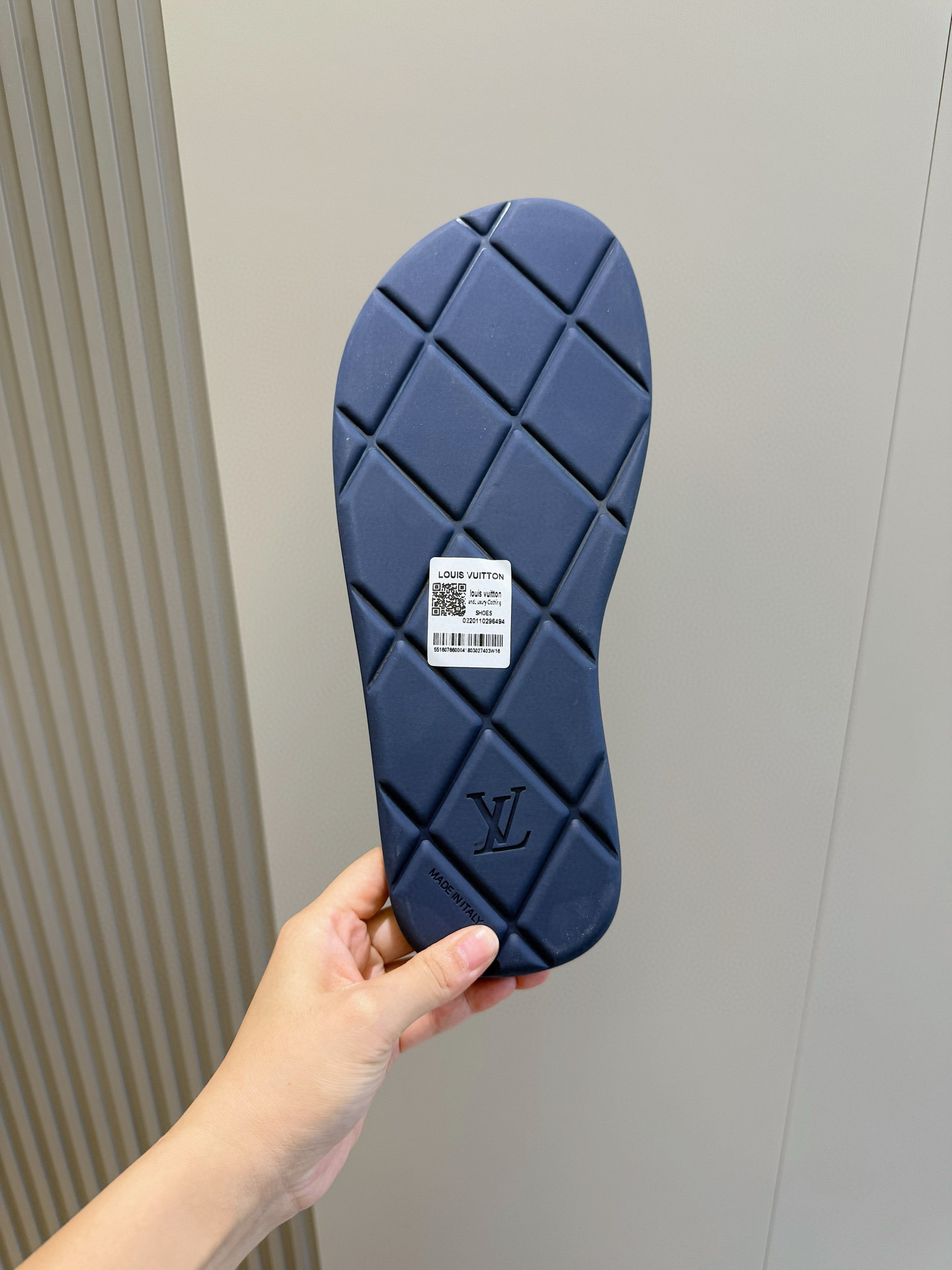 76b4c3a05ead29121747d0ba5c5db568_1775467891_602.jpg 76b4c3a05ead29121747d0ba5c5db568_1775467891_602_1775467908.jpg